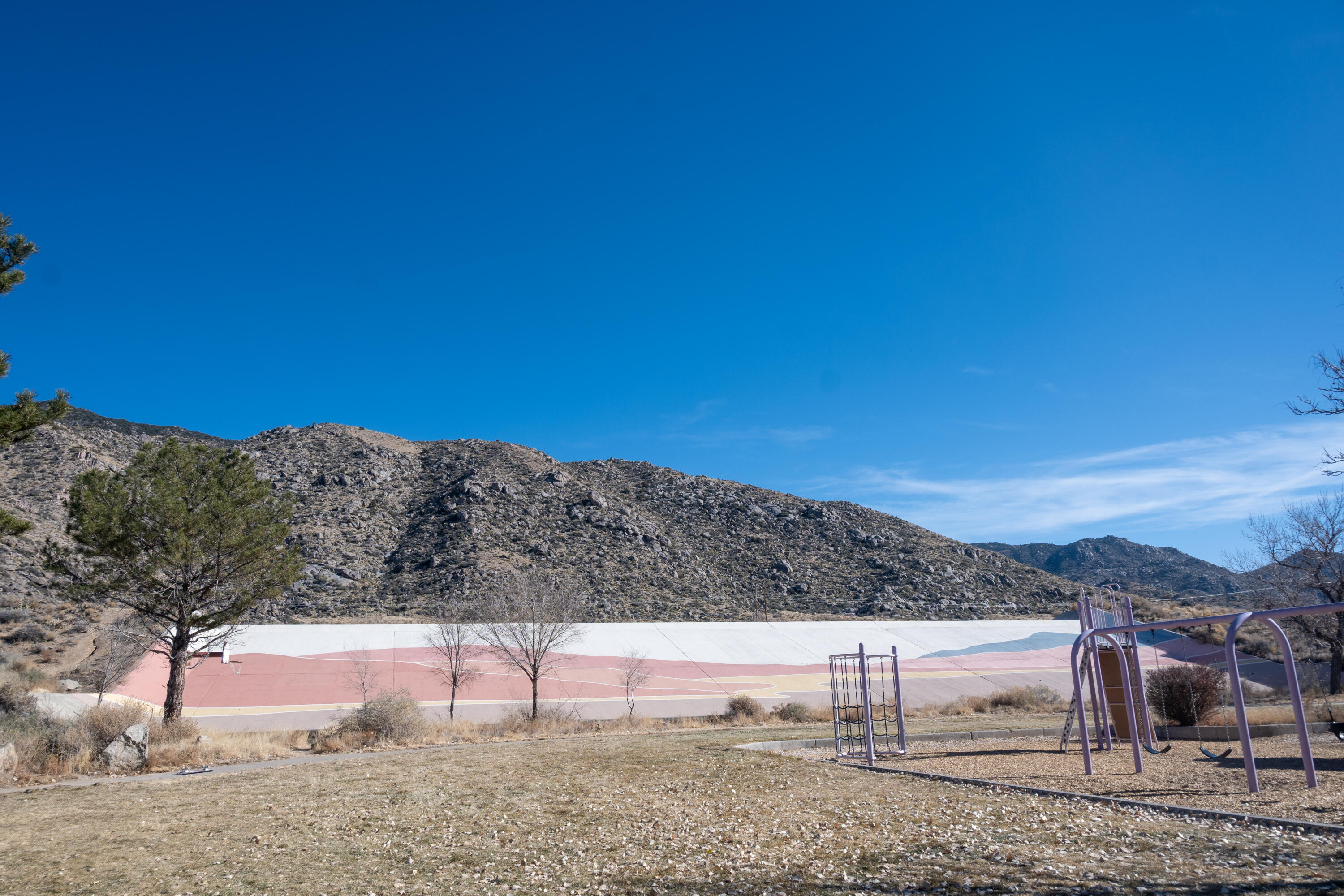 13006 Blue Corn Maiden Trail NE