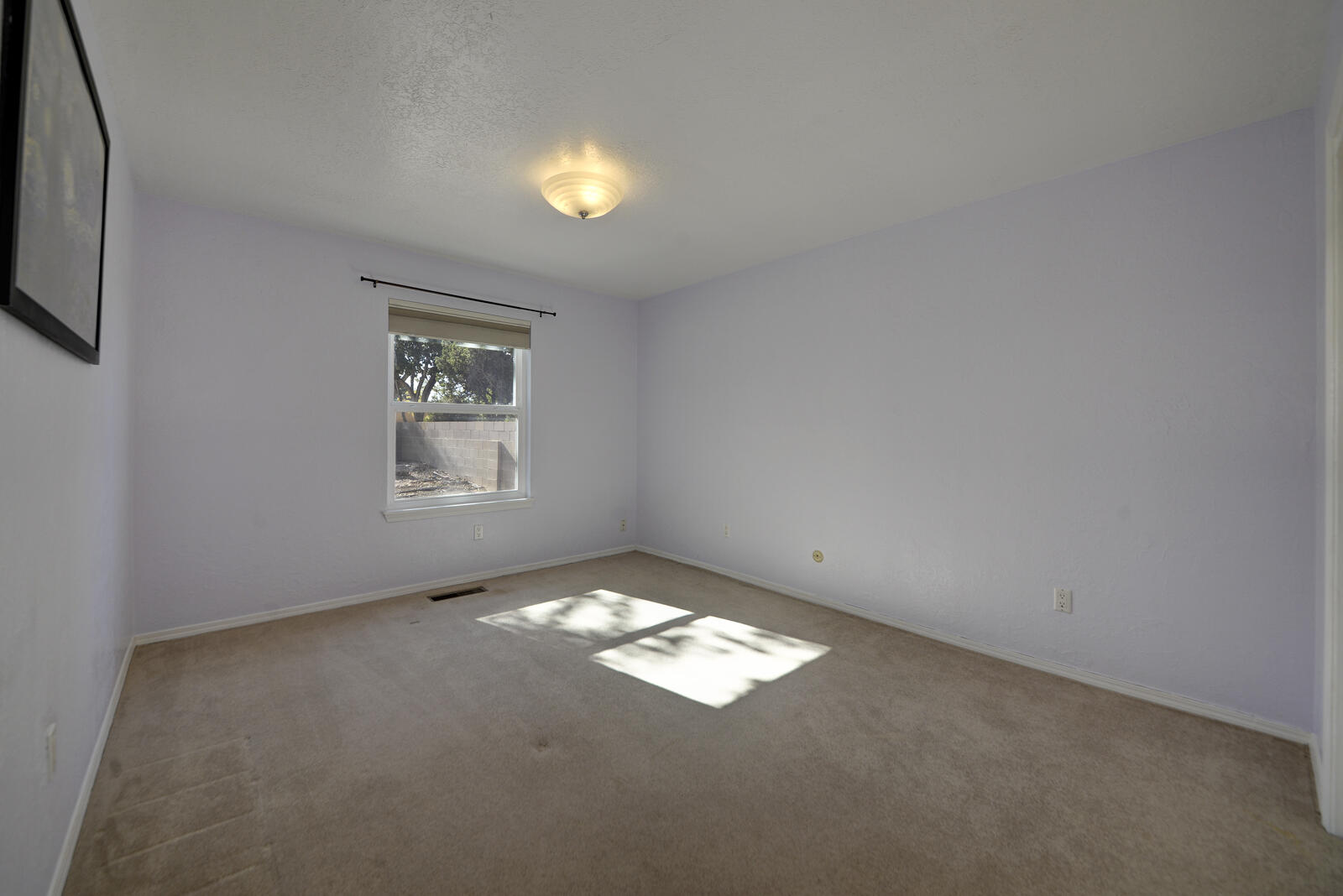 13006 Blue Corn Maiden Trail NE