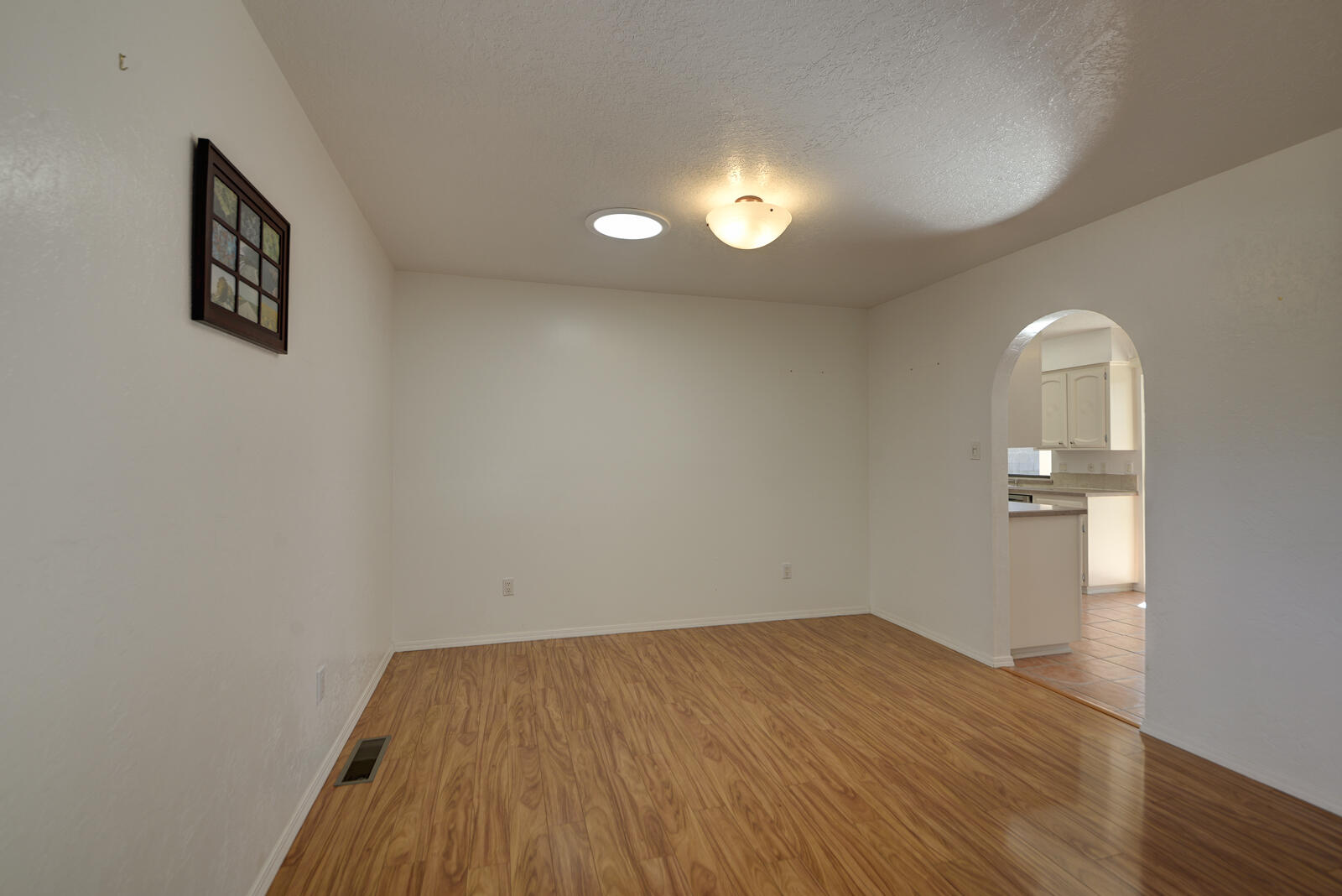13006 Blue Corn Maiden Trail NE