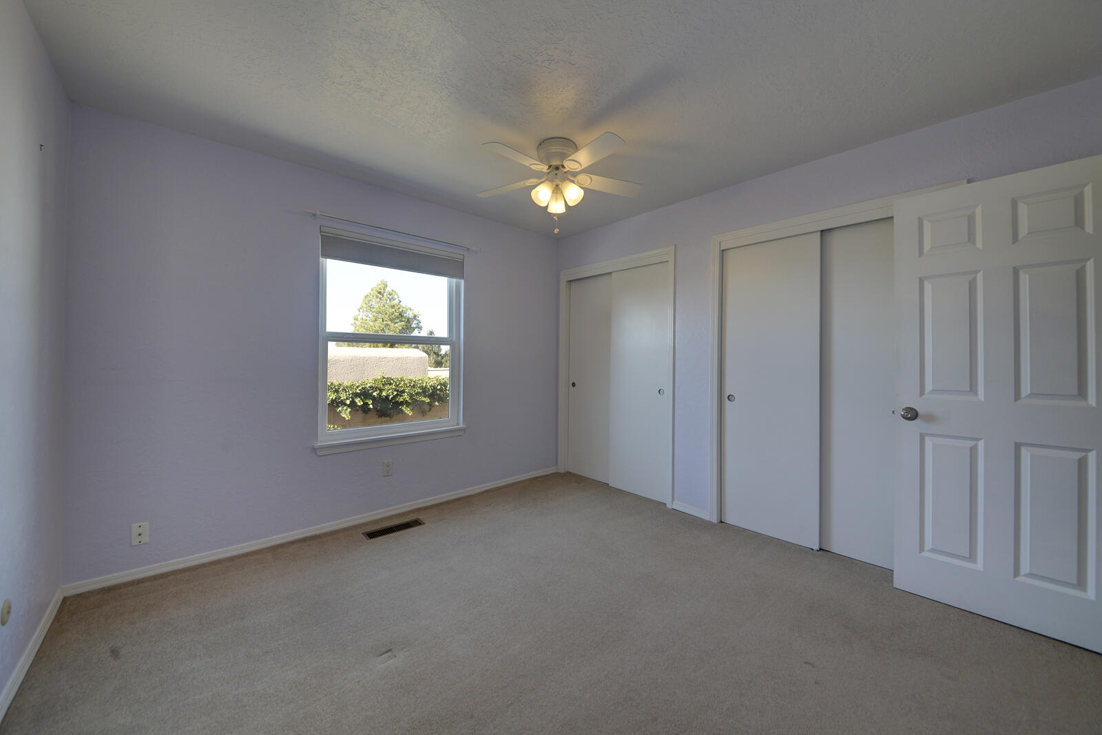 13006 Blue Corn Maiden Trail NE