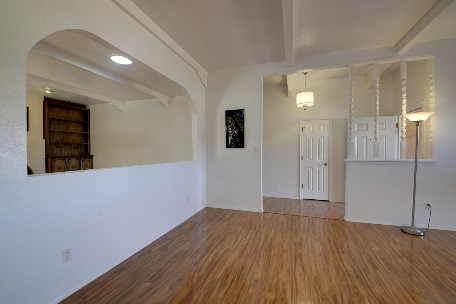 13006 Blue Corn Maiden Trail NE