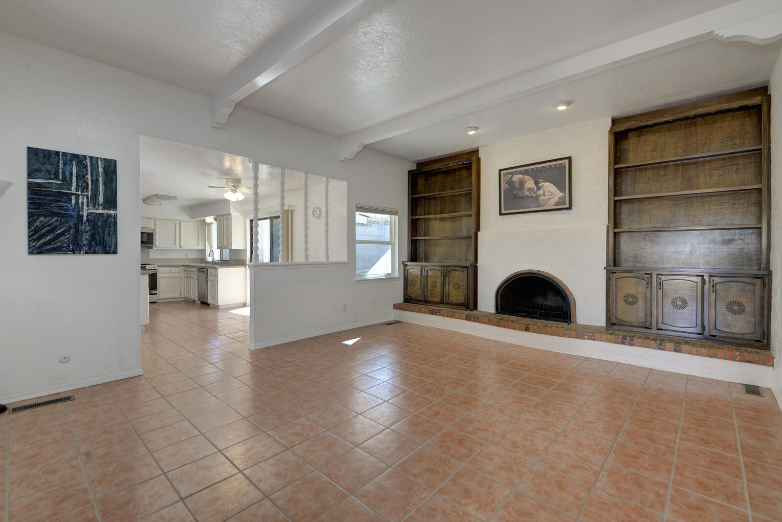 13006 Blue Corn Maiden Trail NE