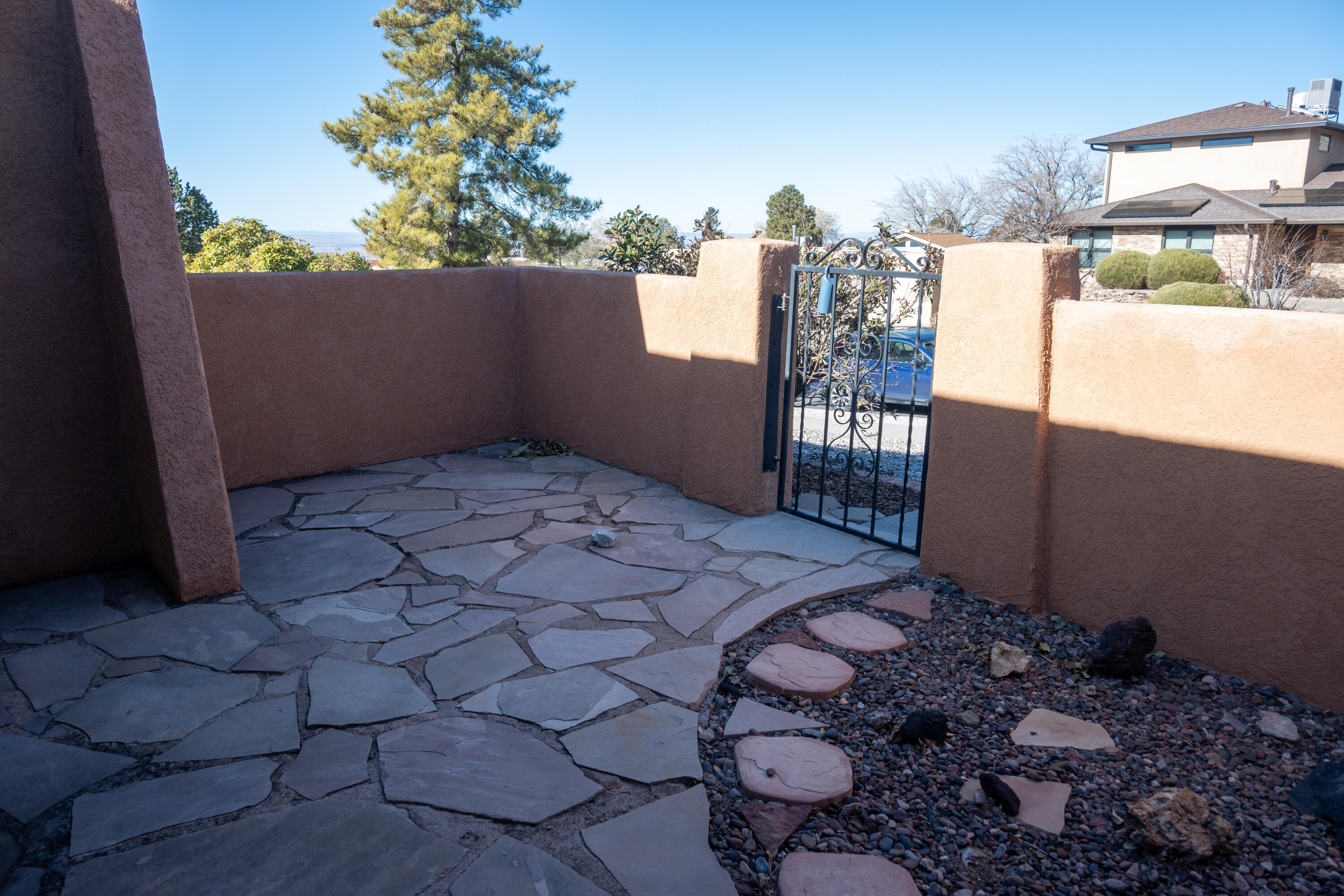 13006 Blue Corn Maiden Trail NE