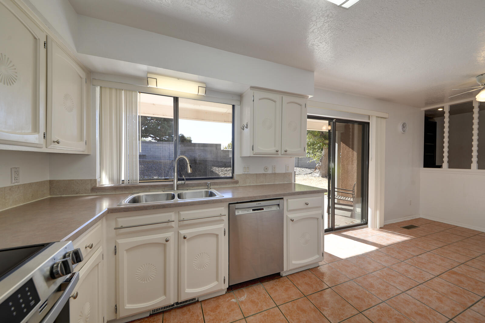 13006 Blue Corn Maiden Trail NE