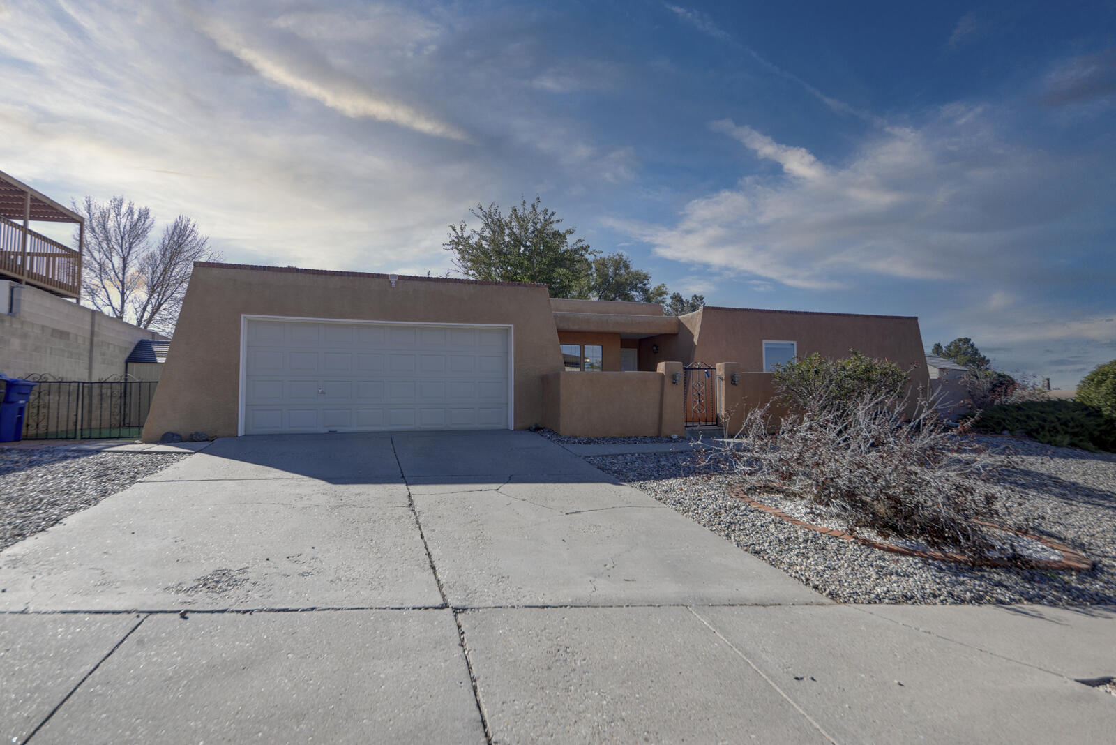 13006 Blue Corn Maiden Trail NE