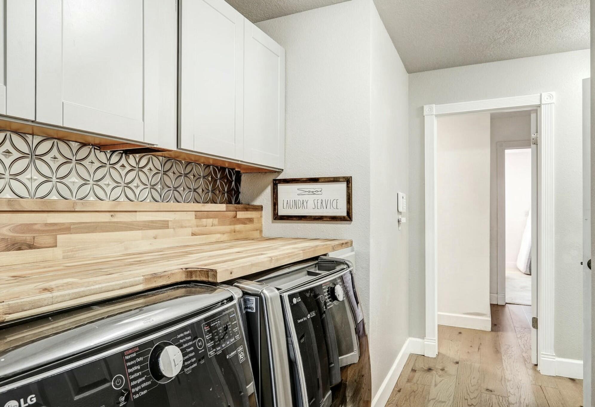 13705 POINSETTIA Court SE