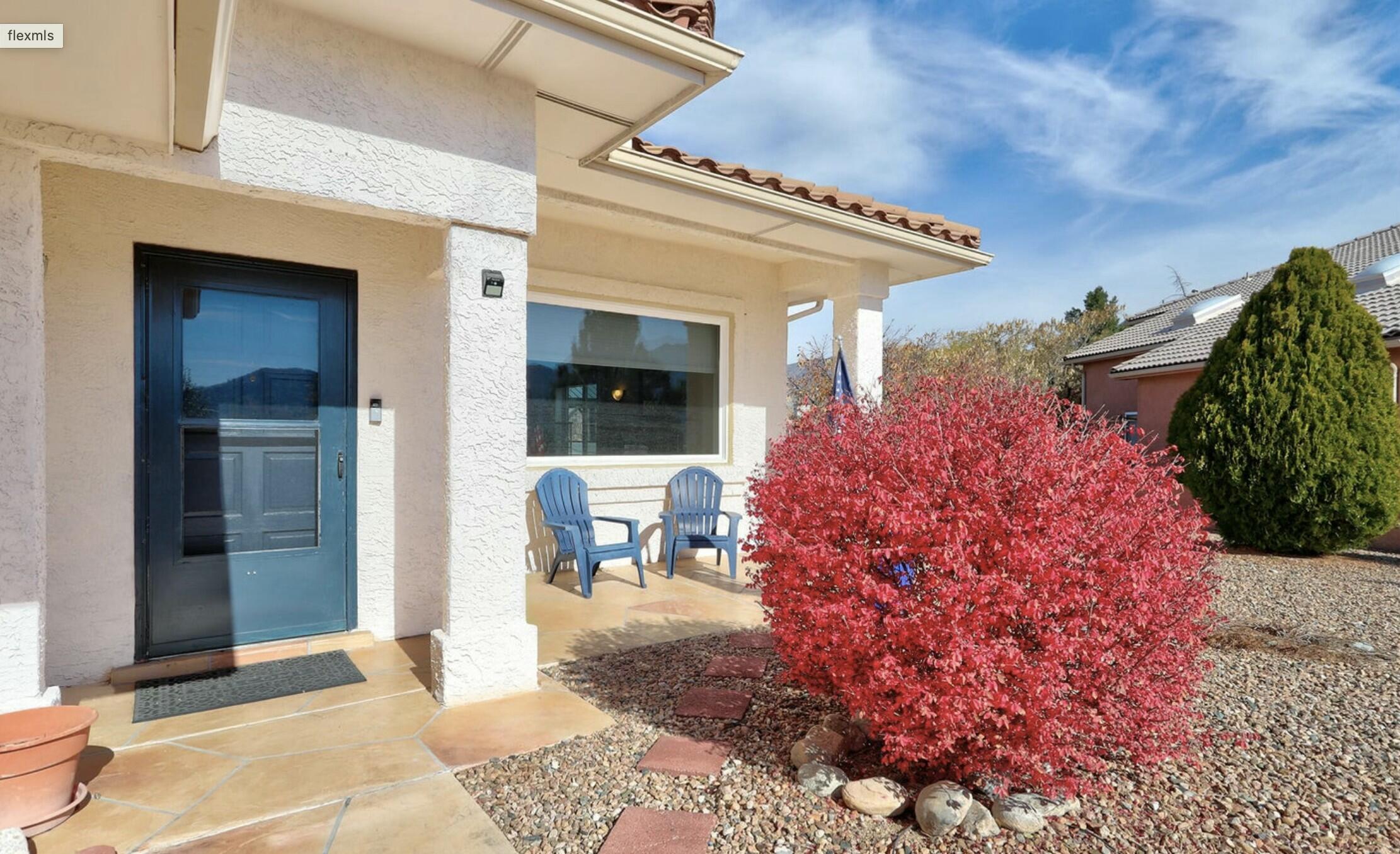 13705 POINSETTIA Court SE