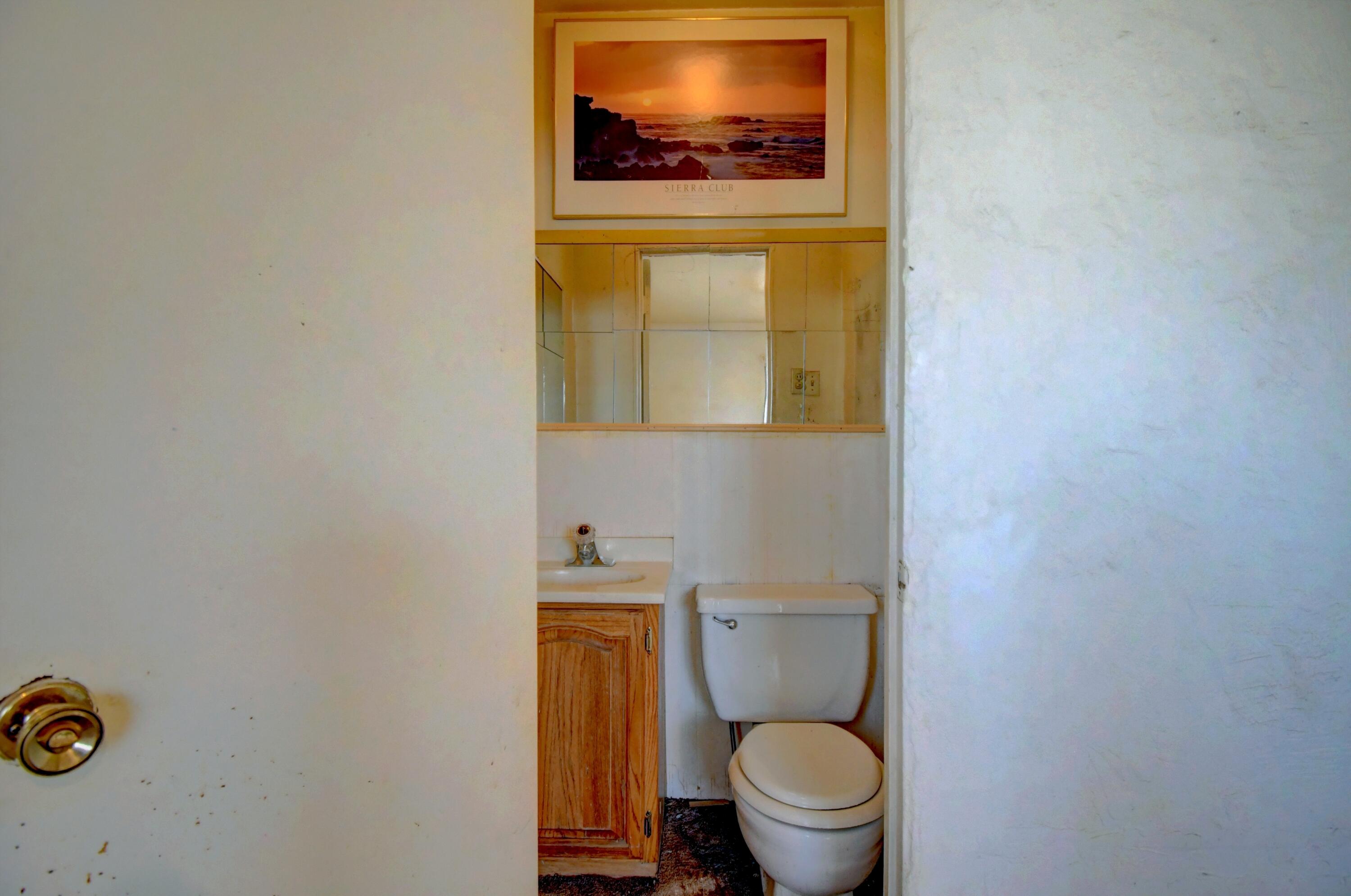 709 SANTA FE Avenue SE