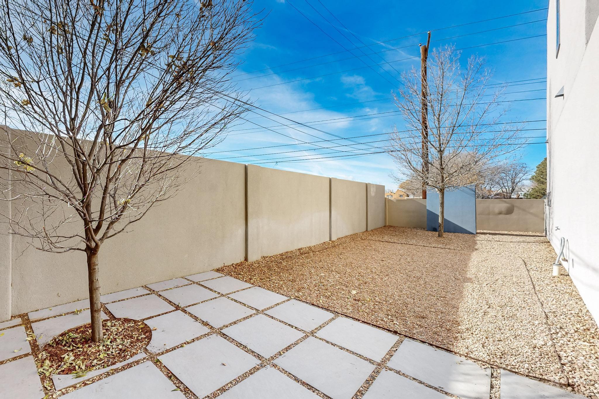 1912 RIO GRANDE Boulevard NW