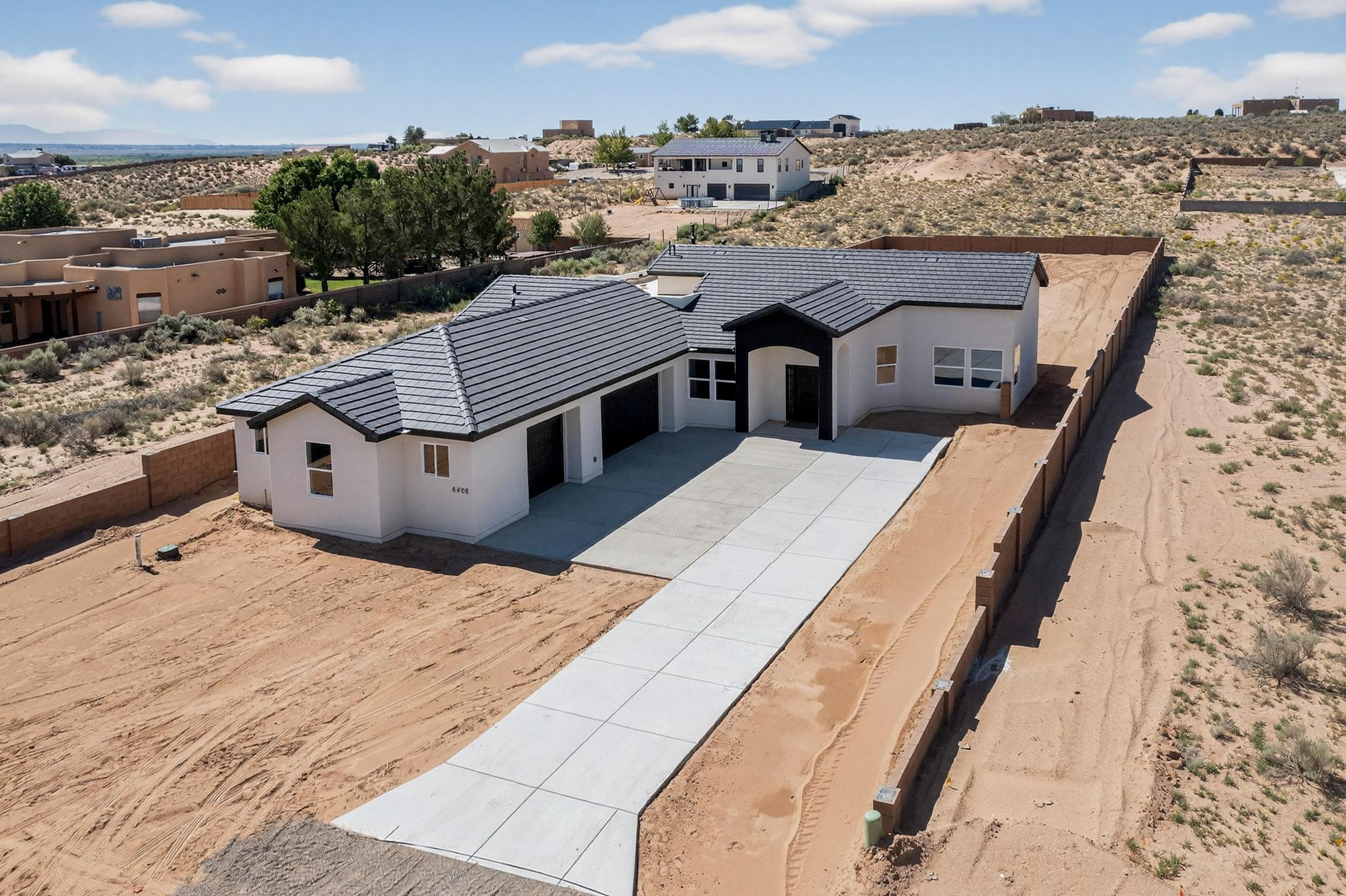 6408 Honduras Road NE