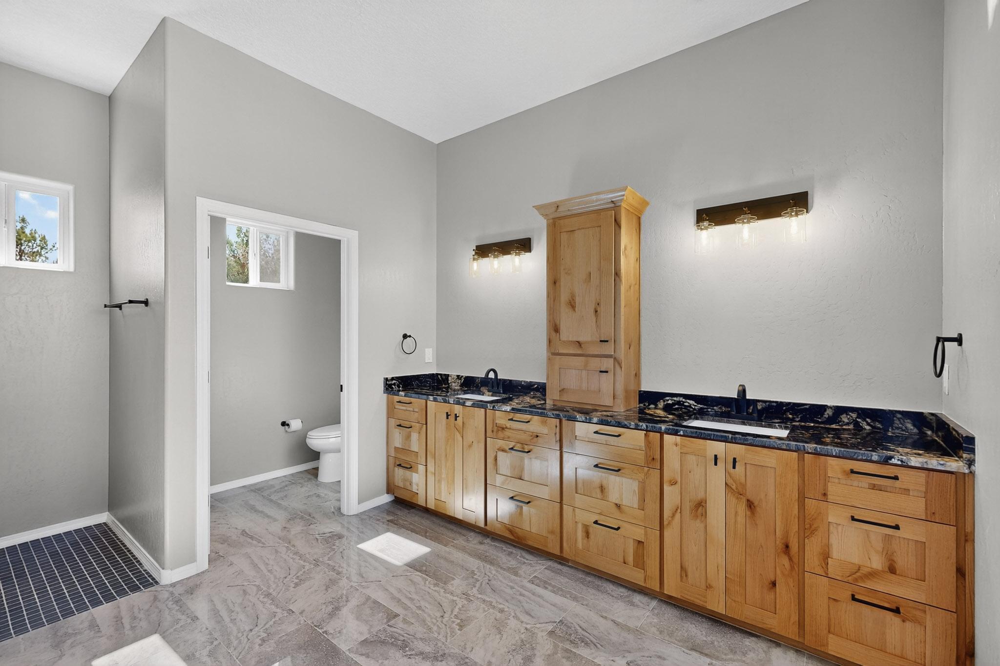 6408 Honduras Road NE