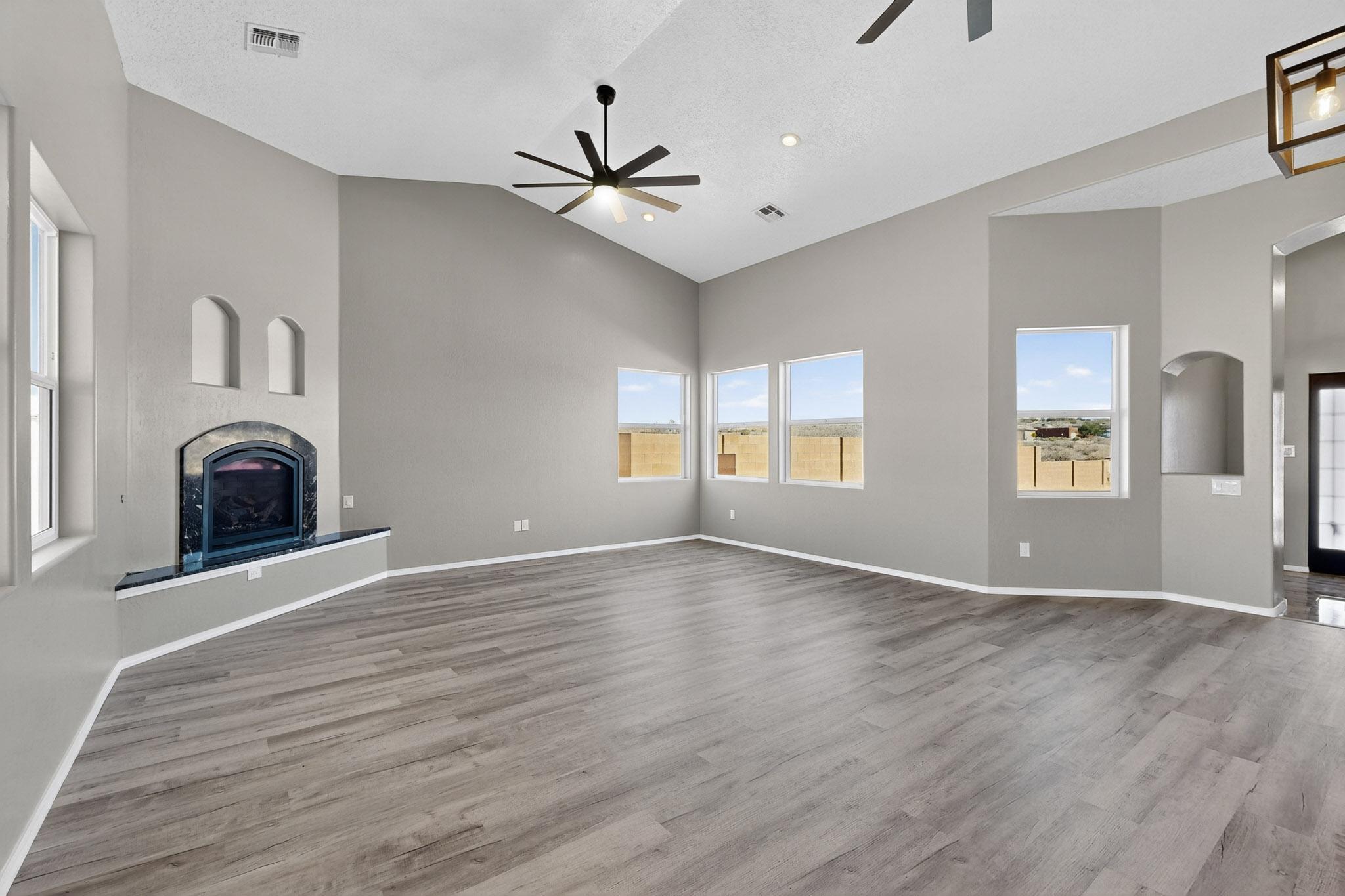 6408 Honduras Road NE