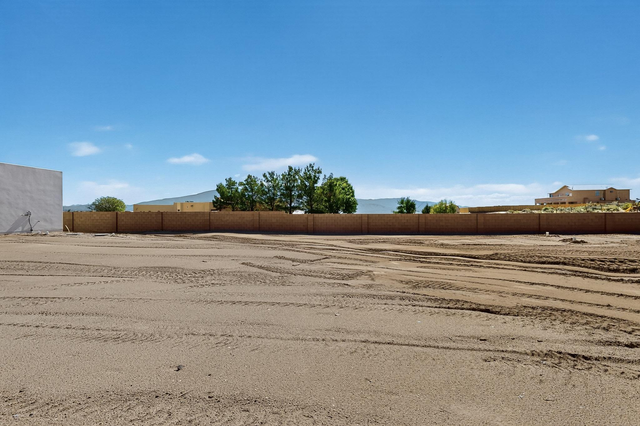 6408 Honduras Road NE