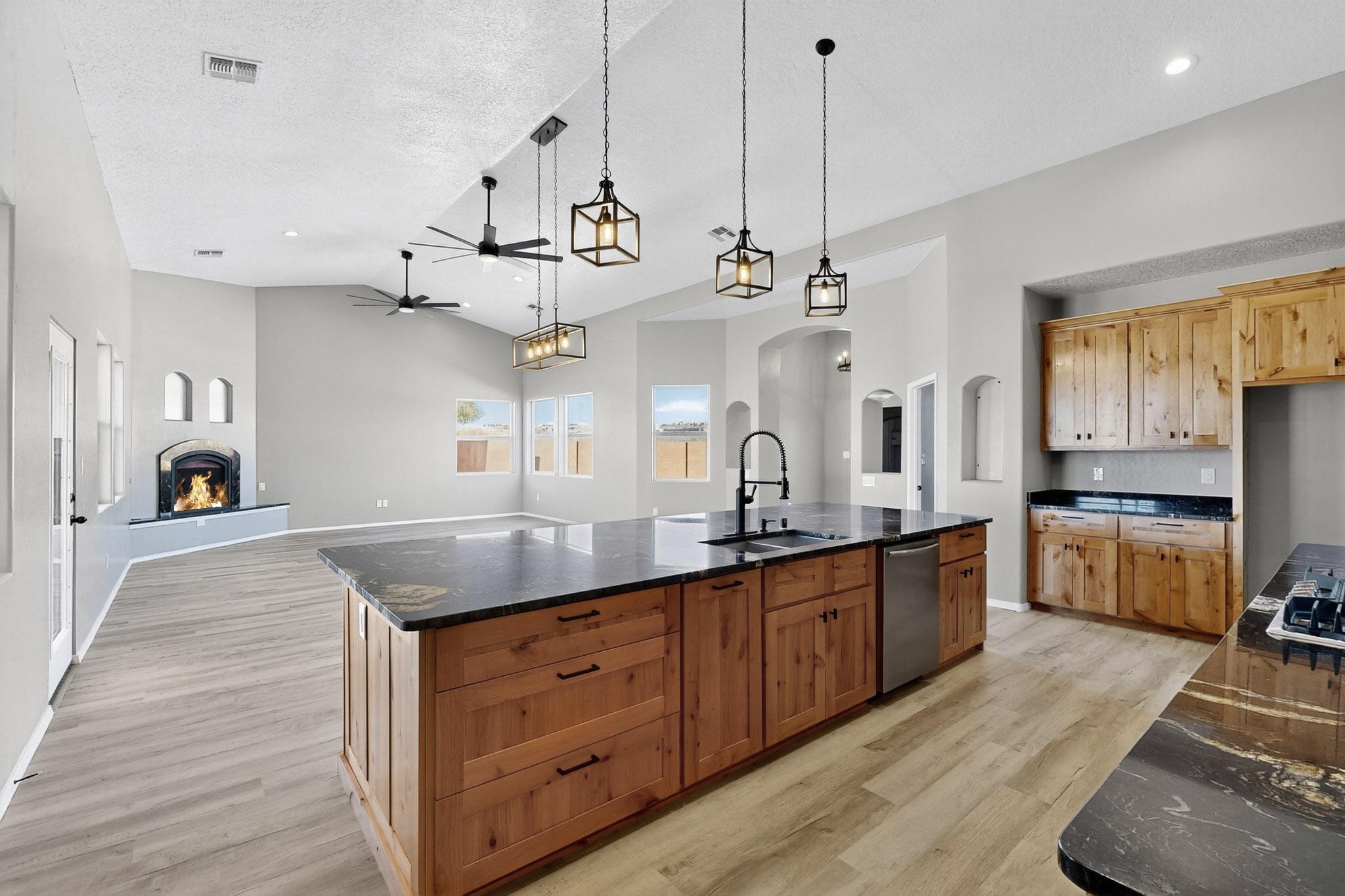 6408 Honduras Road NE