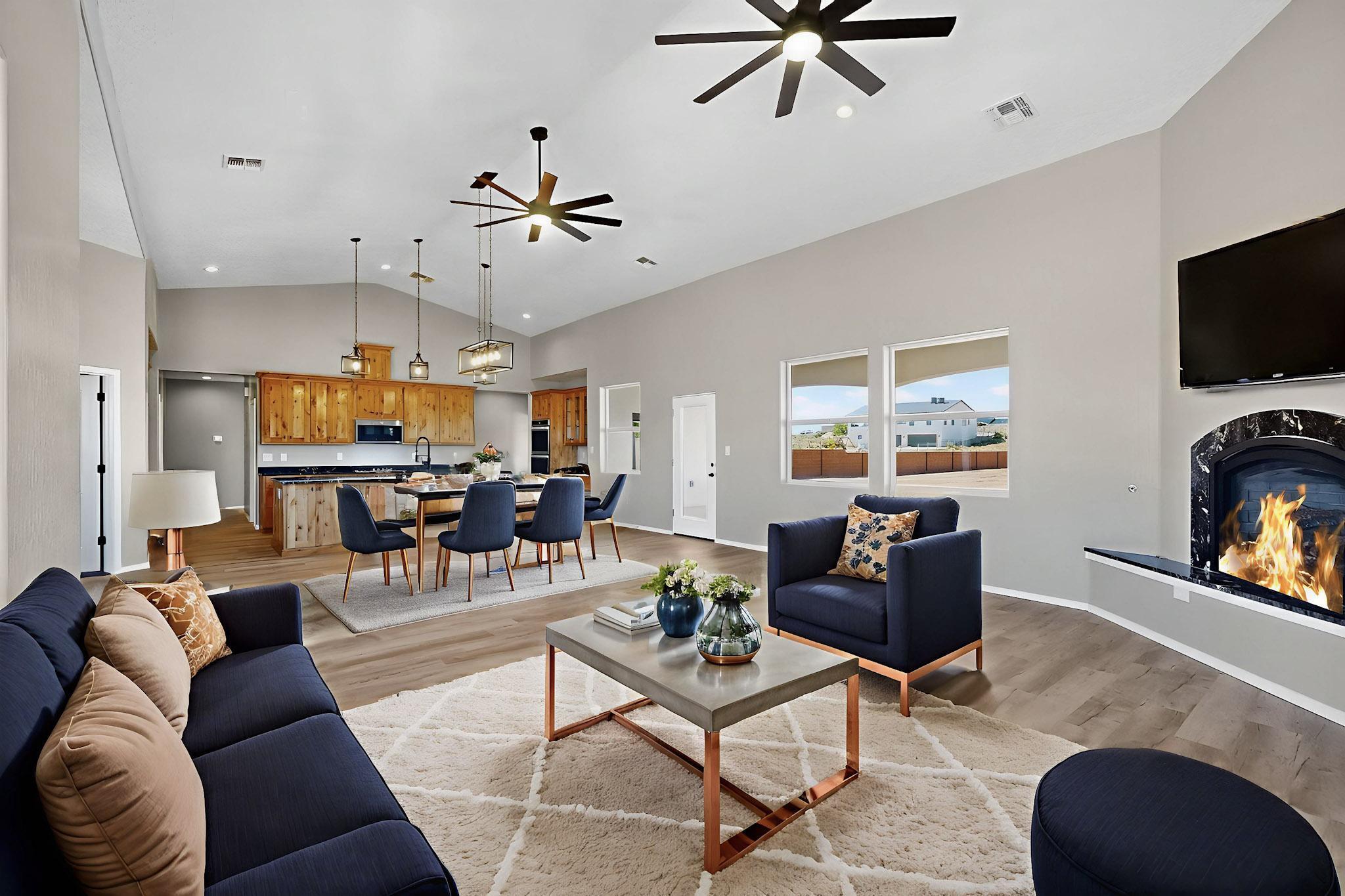 6408 Honduras Road NE