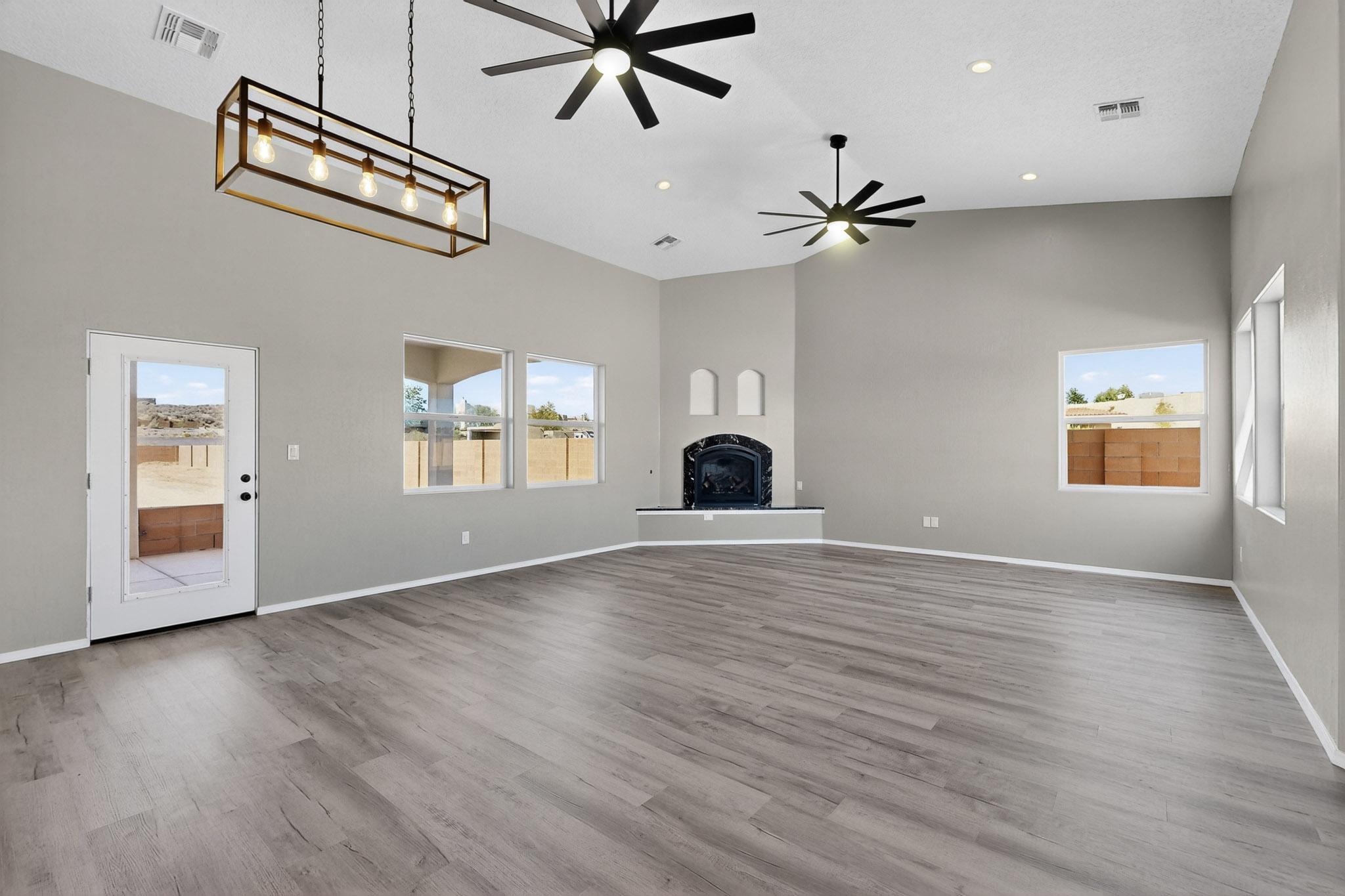 6408 Honduras Road NE