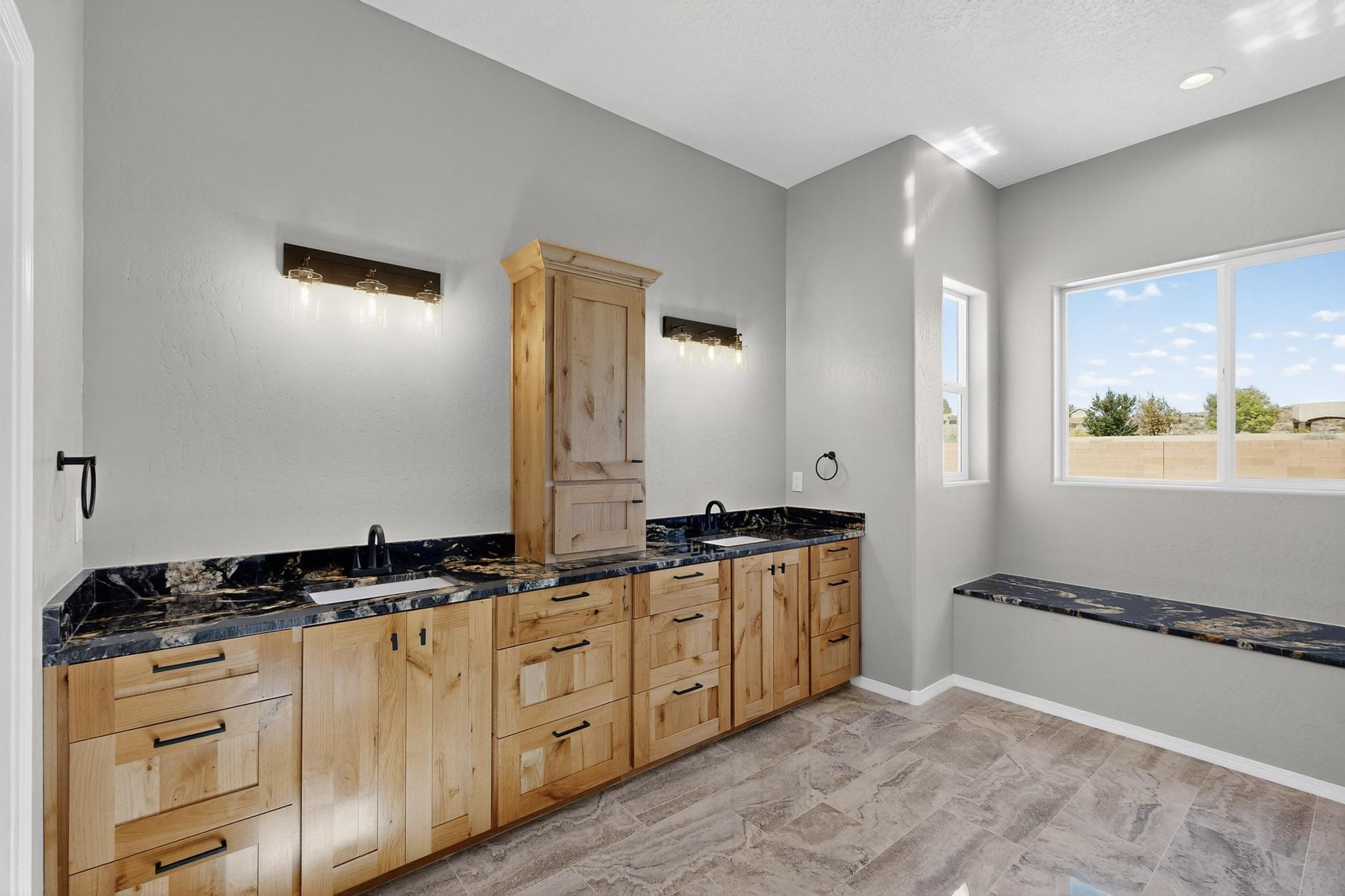 6408 Honduras Road NE