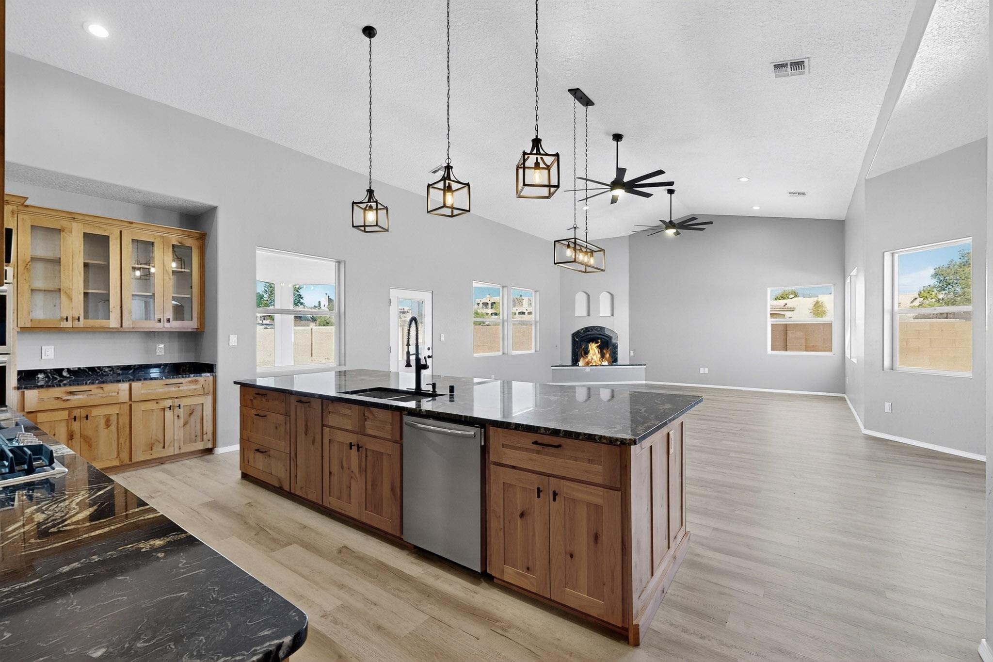 6408 Honduras Road NE