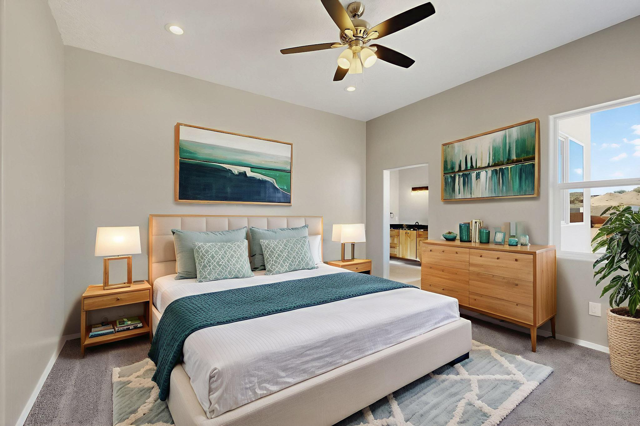 6408 Honduras Road NE