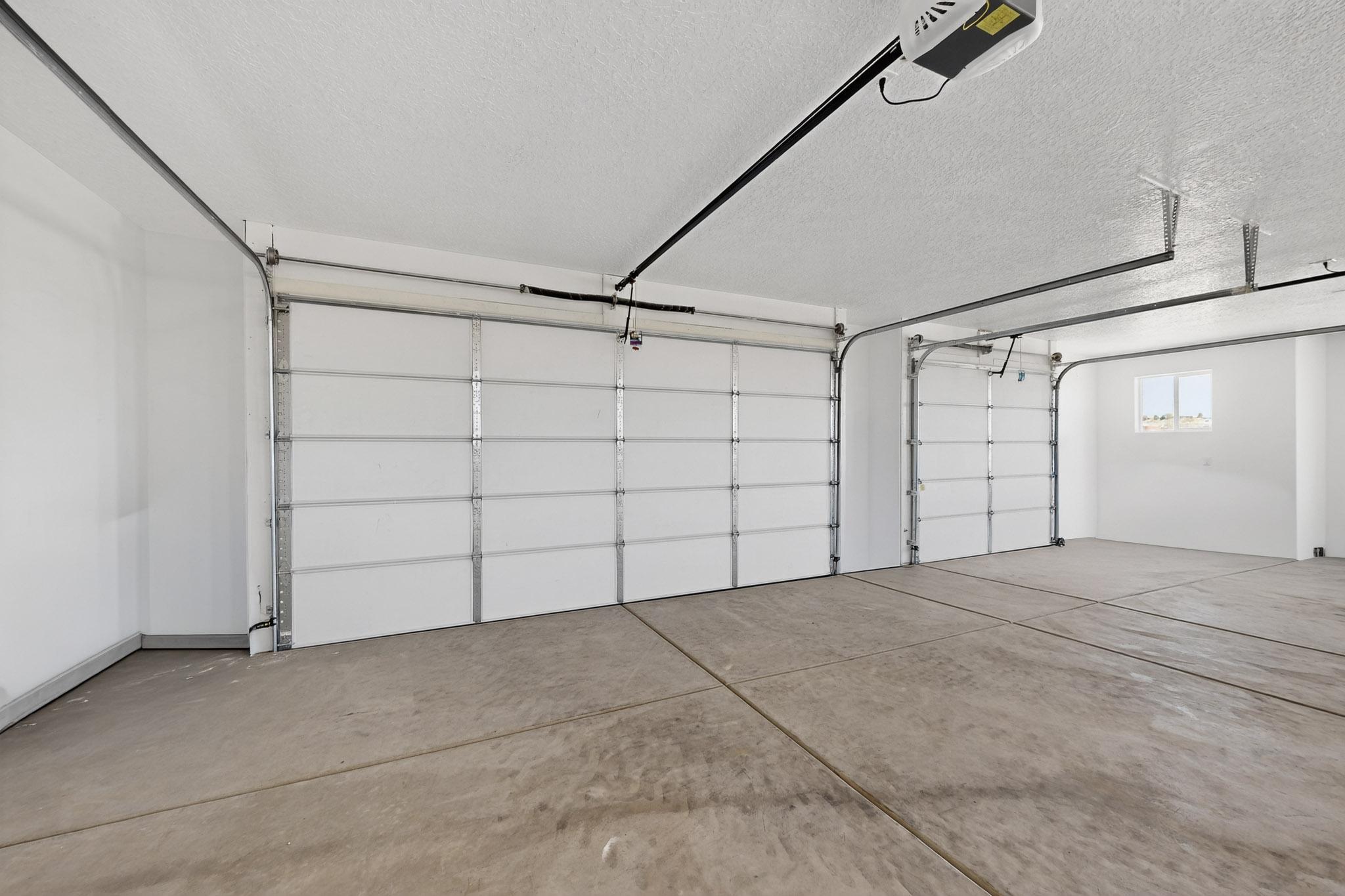 6408 Honduras Road NE