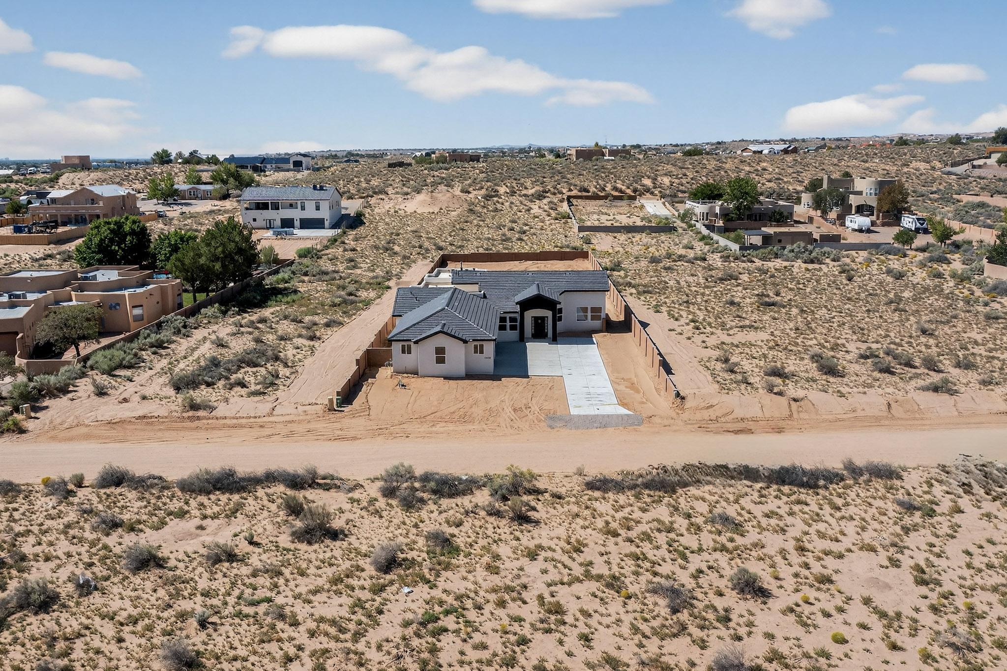 6408 Honduras Road NE