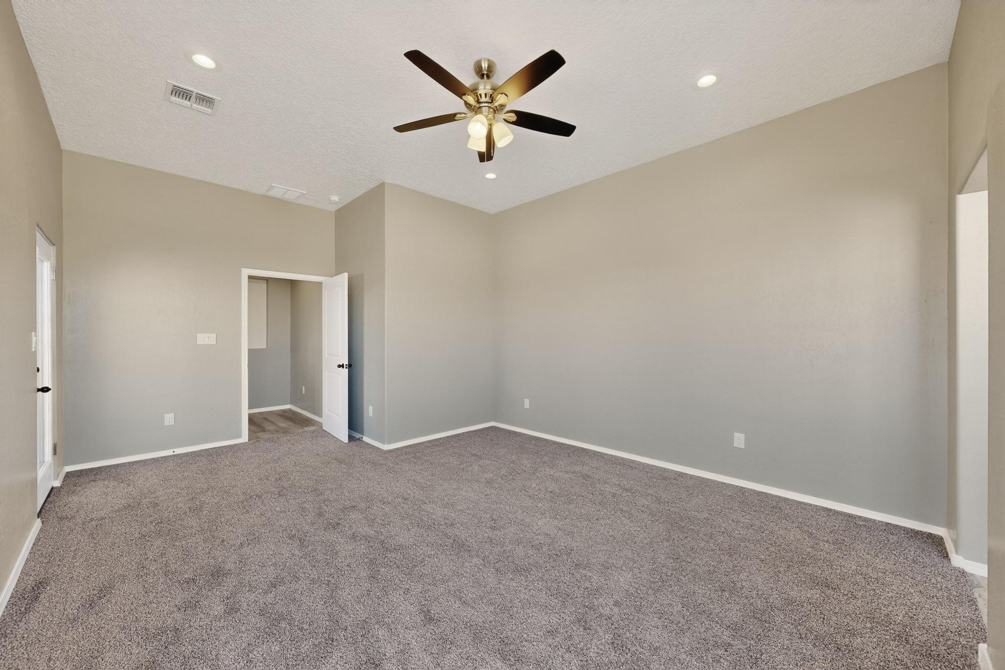 6408 Honduras Road NE