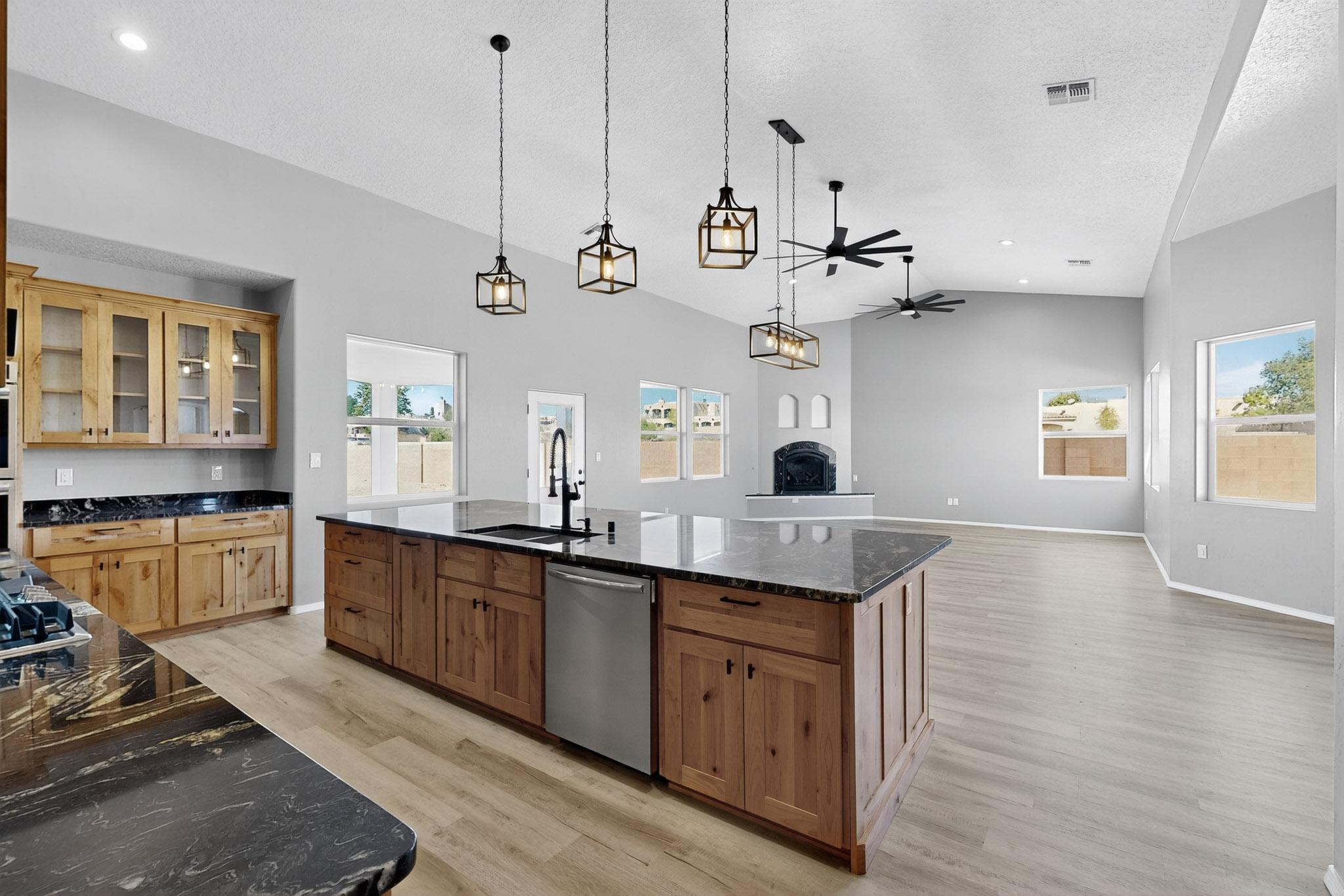 6408 Honduras Road NE