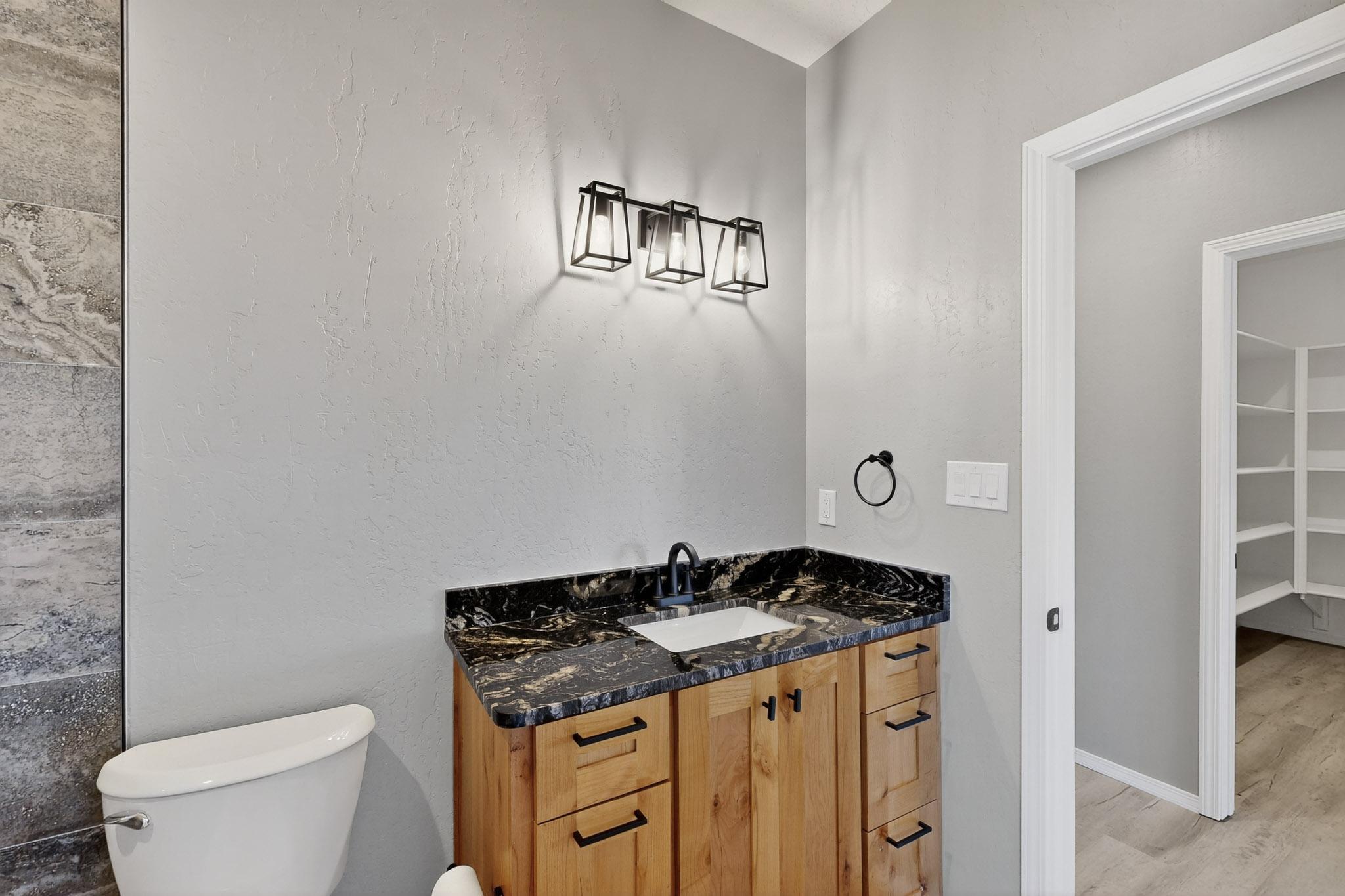 6408 Honduras Road NE