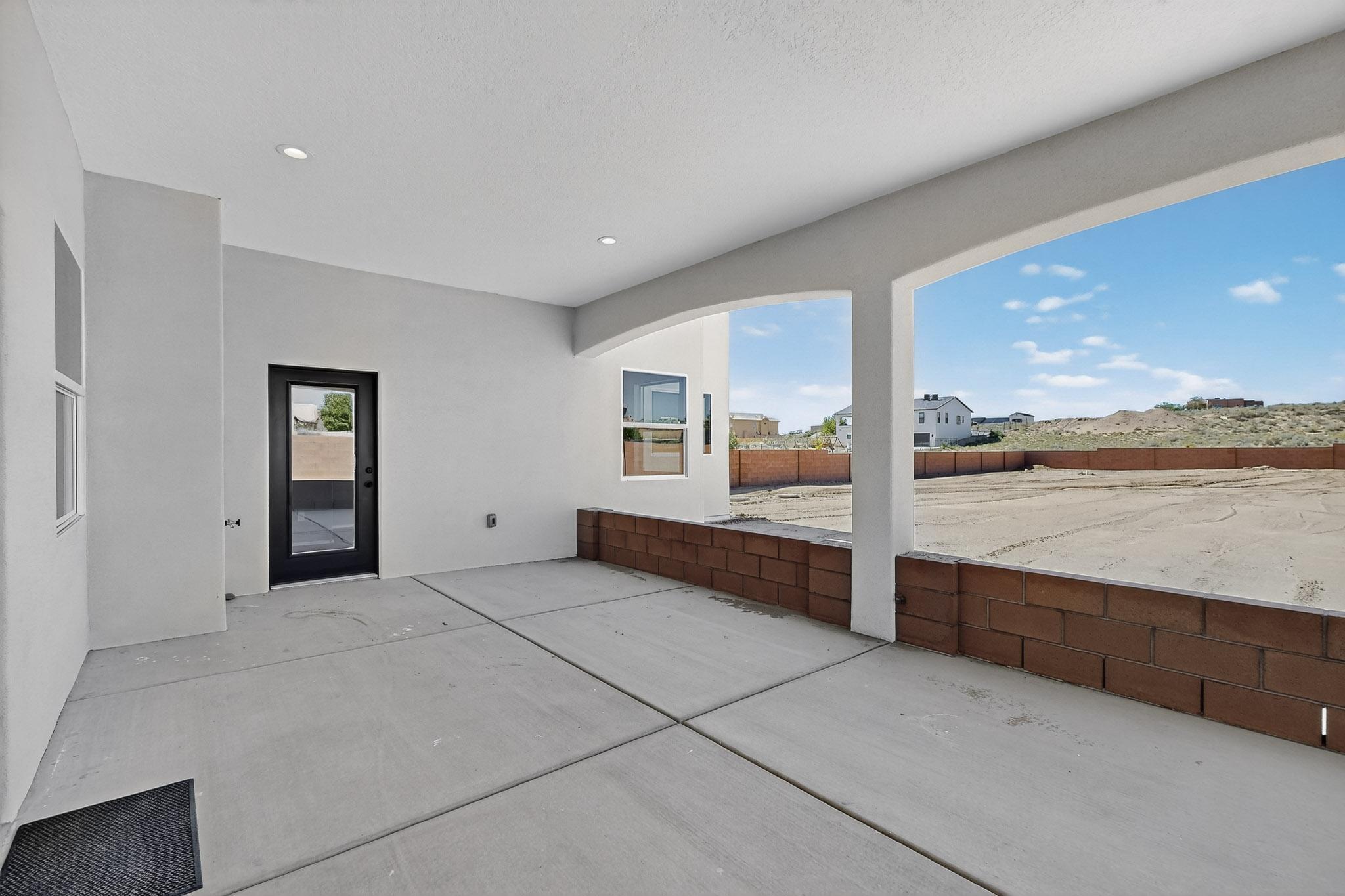 6408 Honduras Road NE