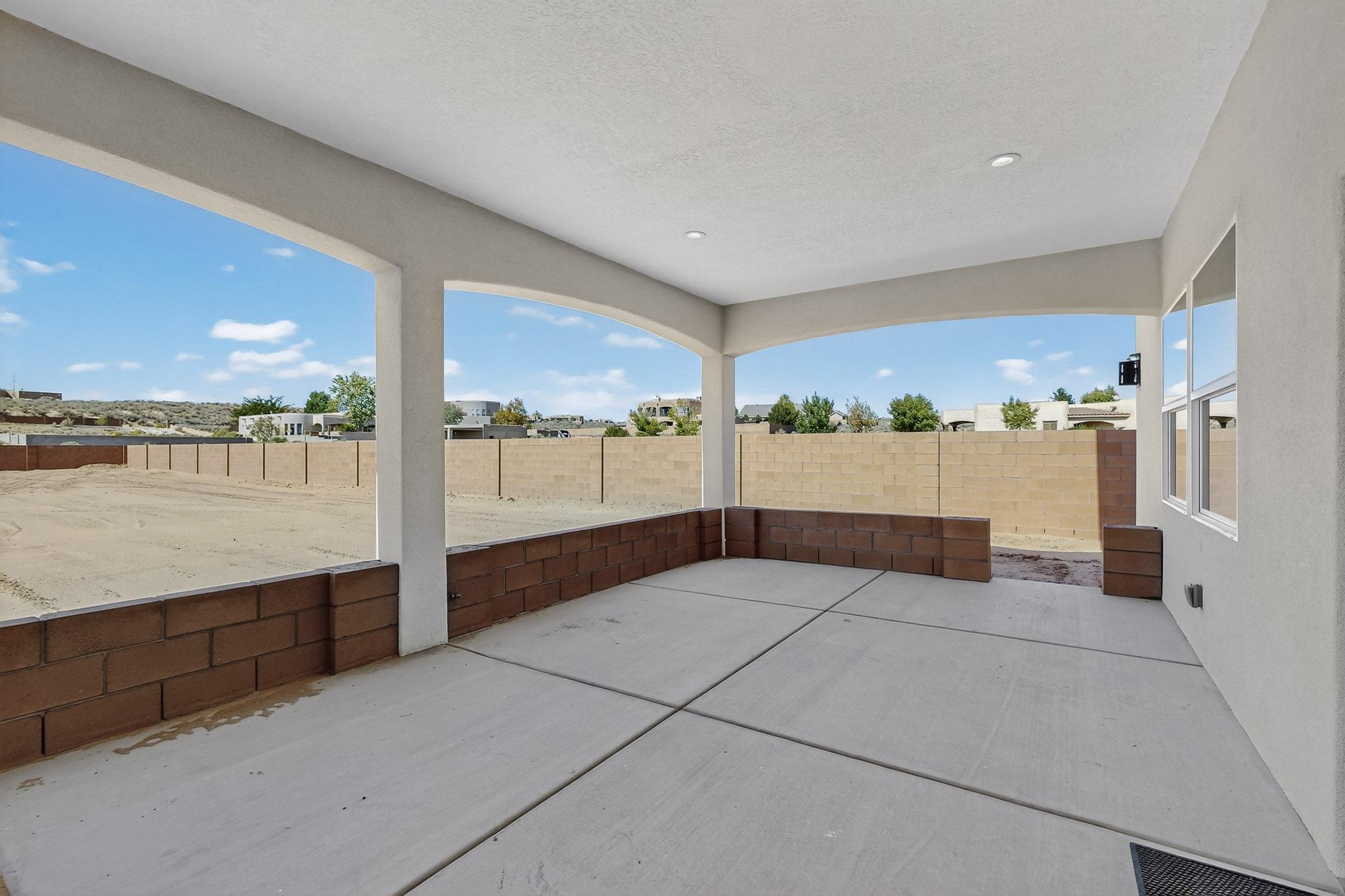 6408 Honduras Road NE