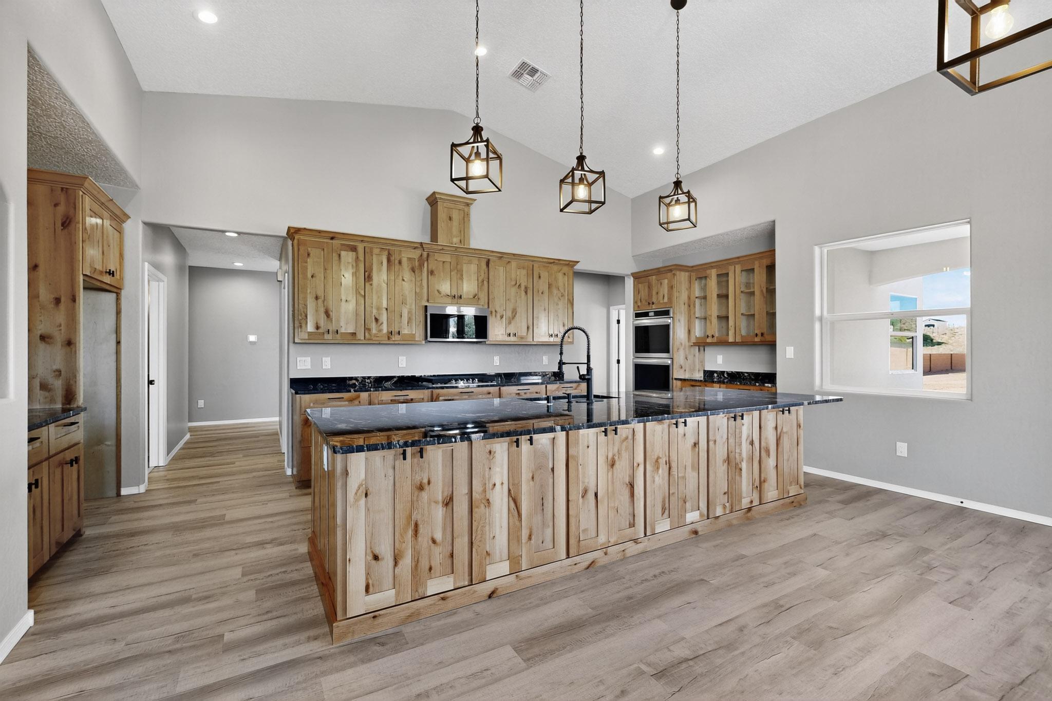 6408 Honduras Road NE