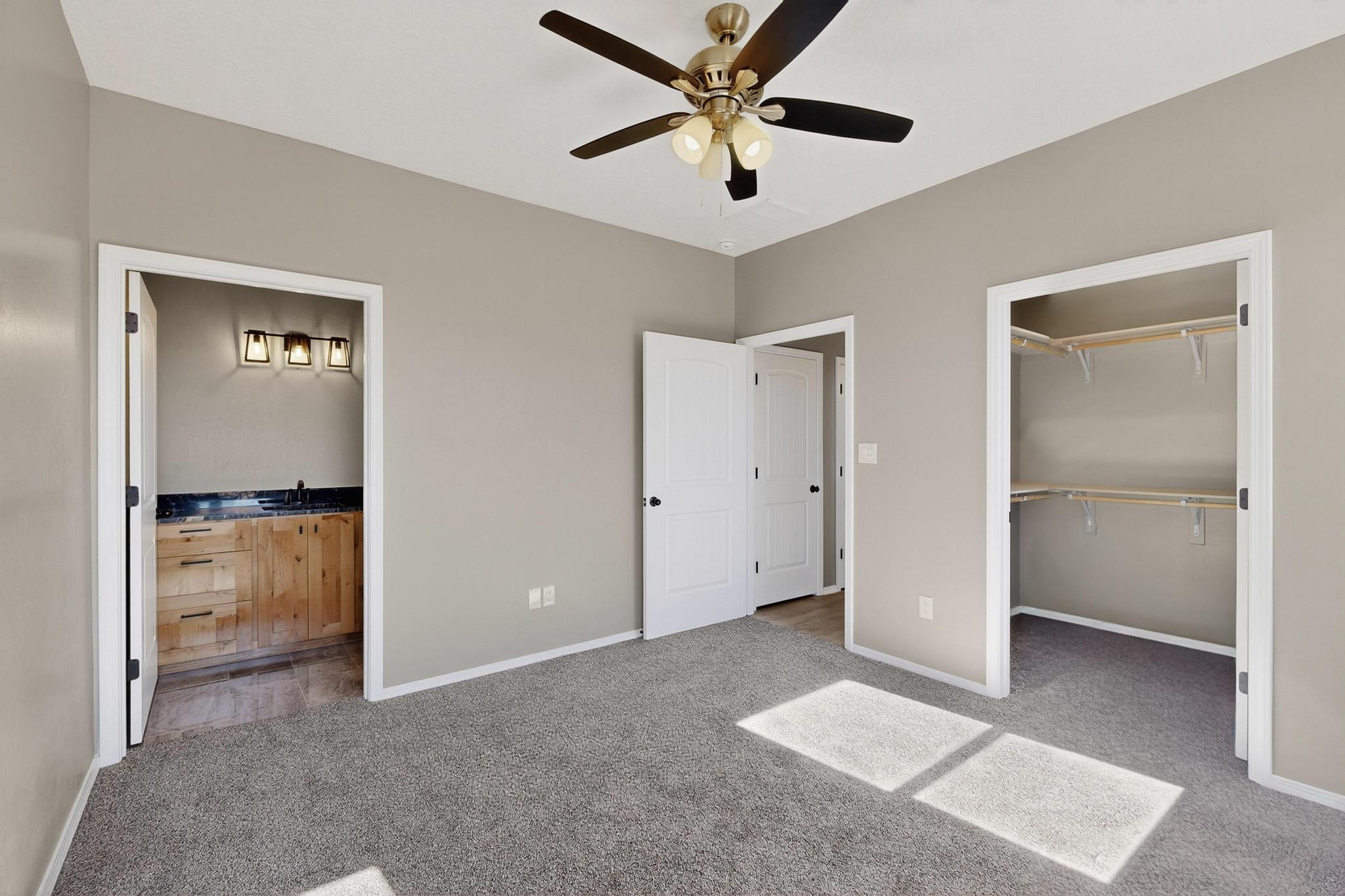 6408 Honduras Road NE