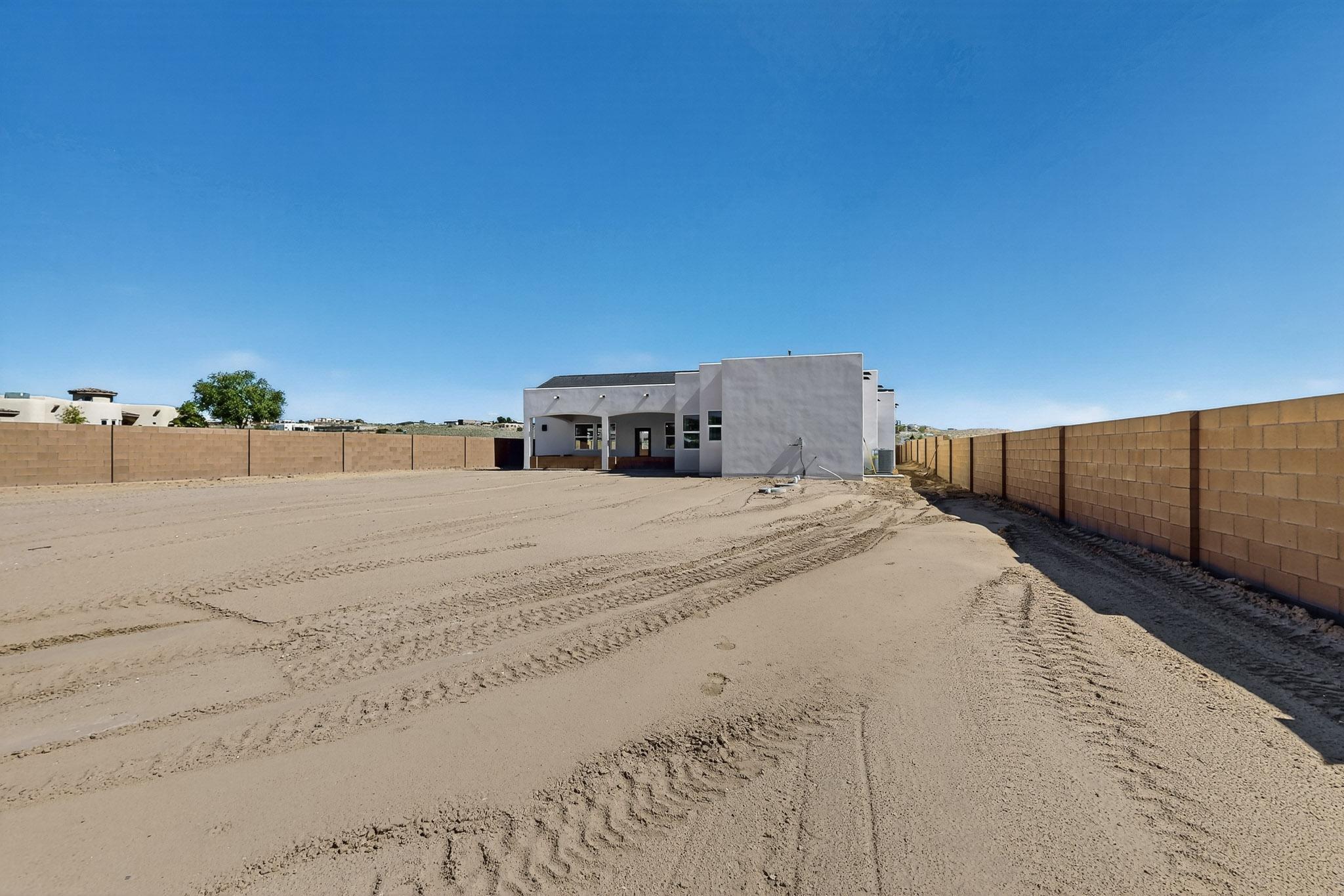 6408 Honduras Road NE