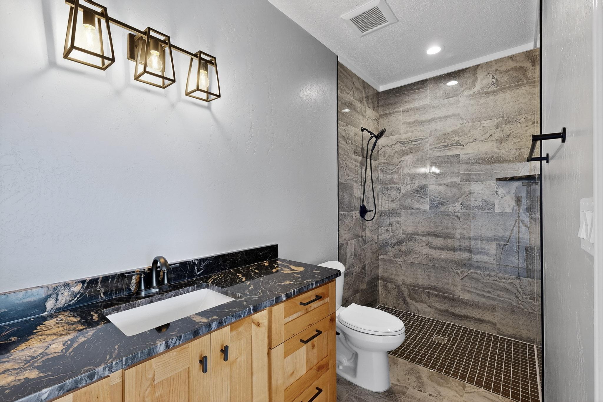 6408 Honduras Road NE