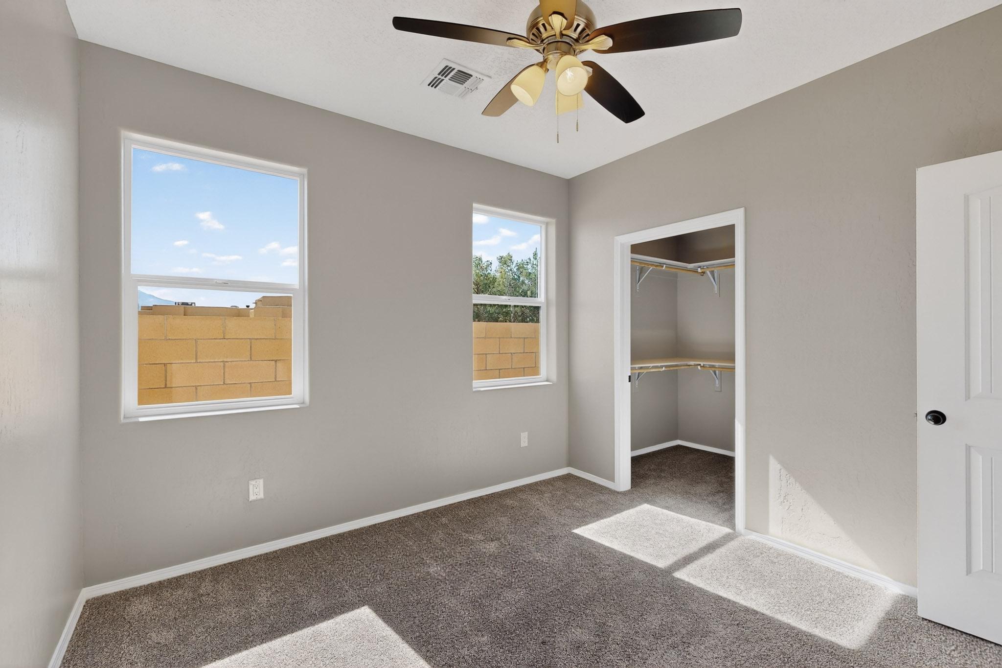 6408 Honduras Road NE