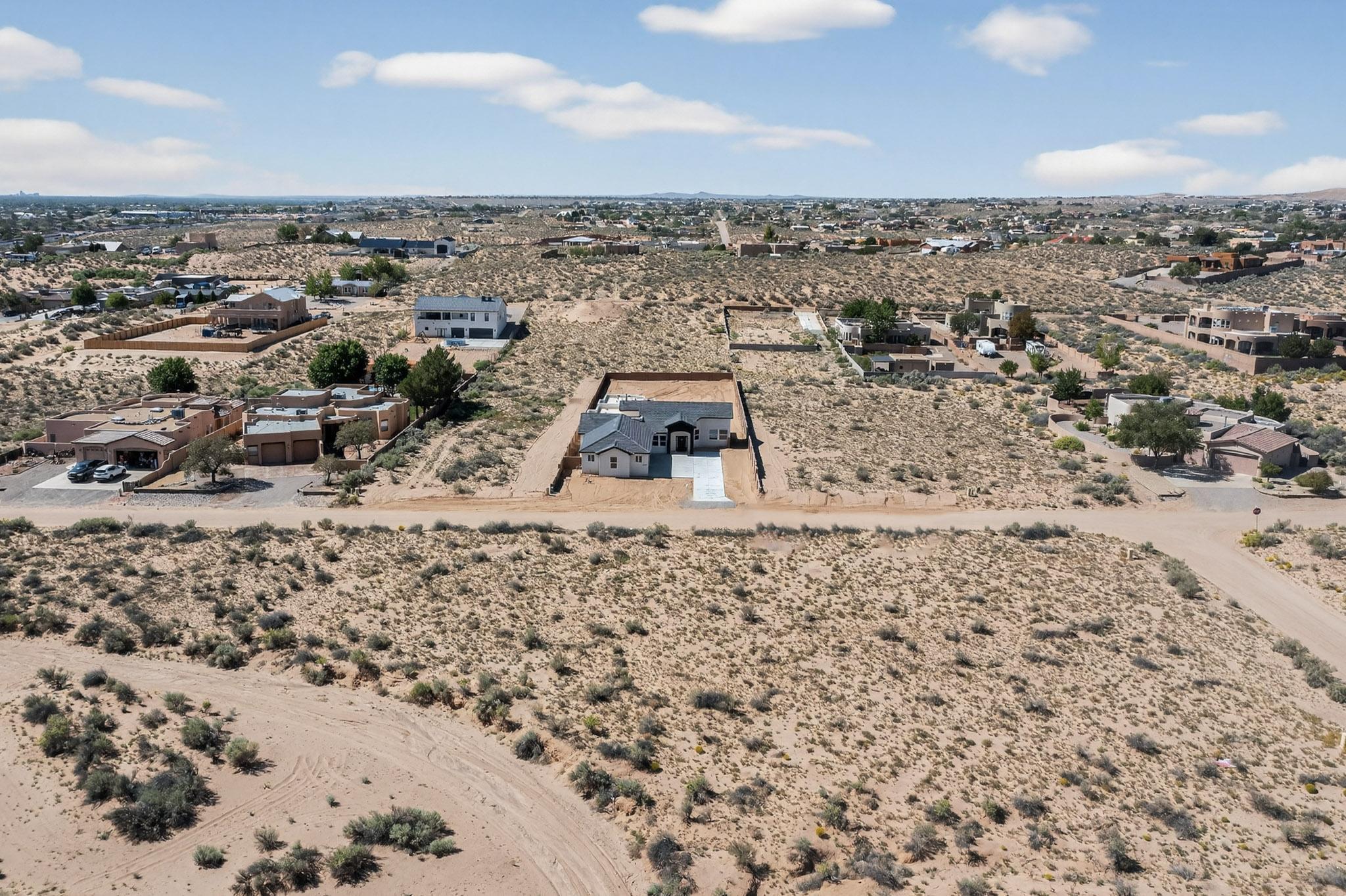 6408 Honduras Road NE