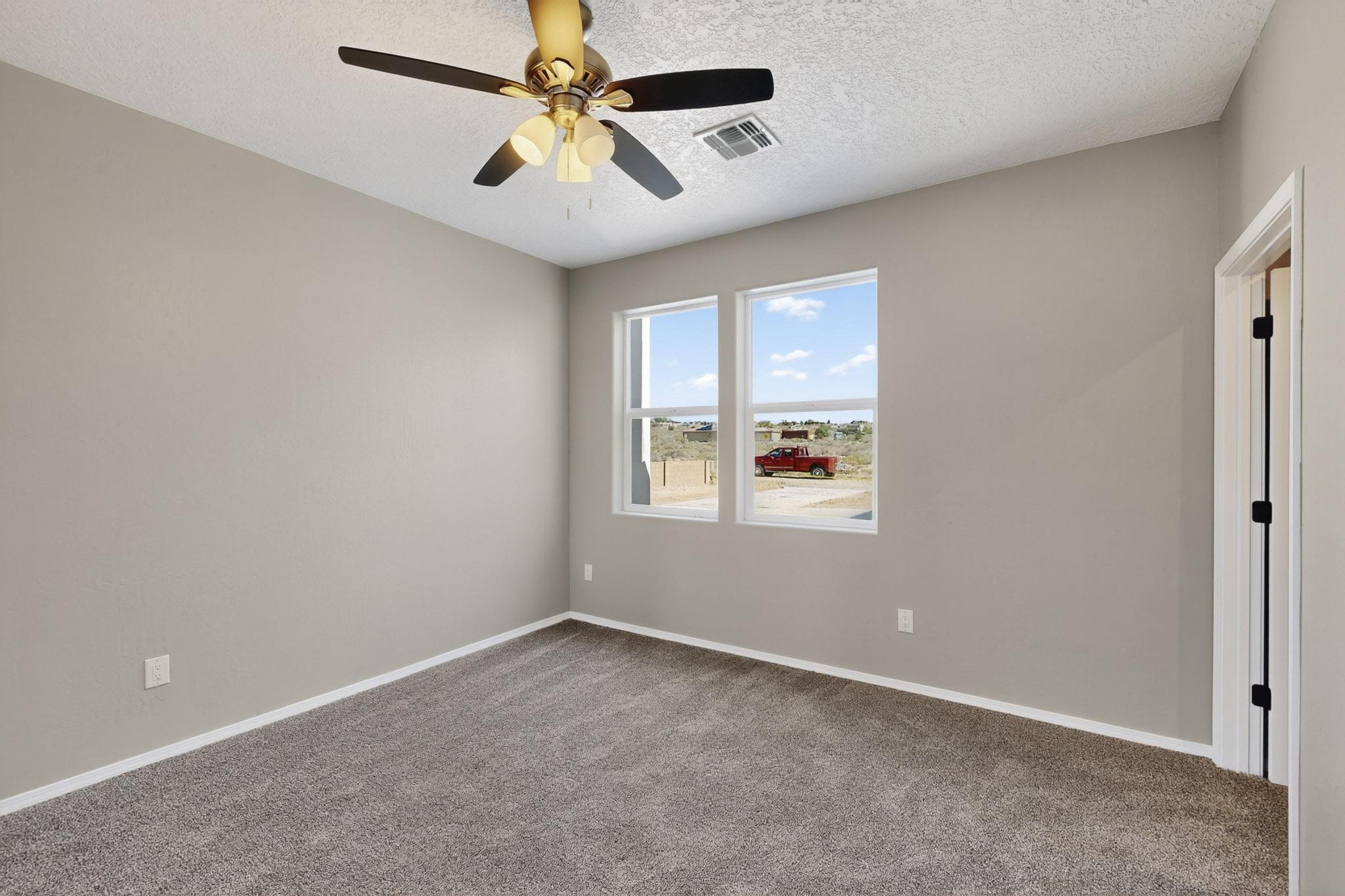 6408 Honduras Road NE