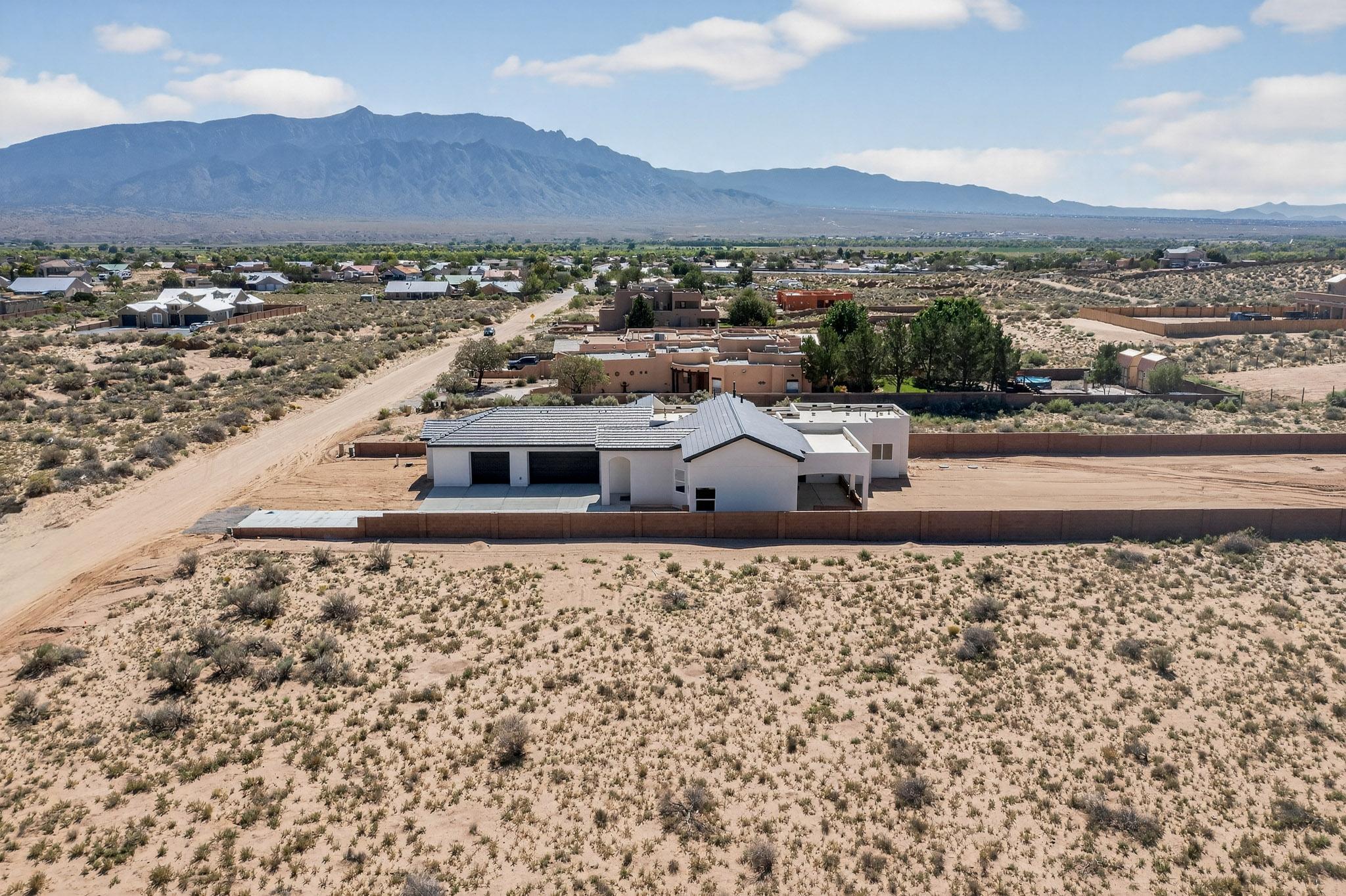 6408 Honduras Road NE