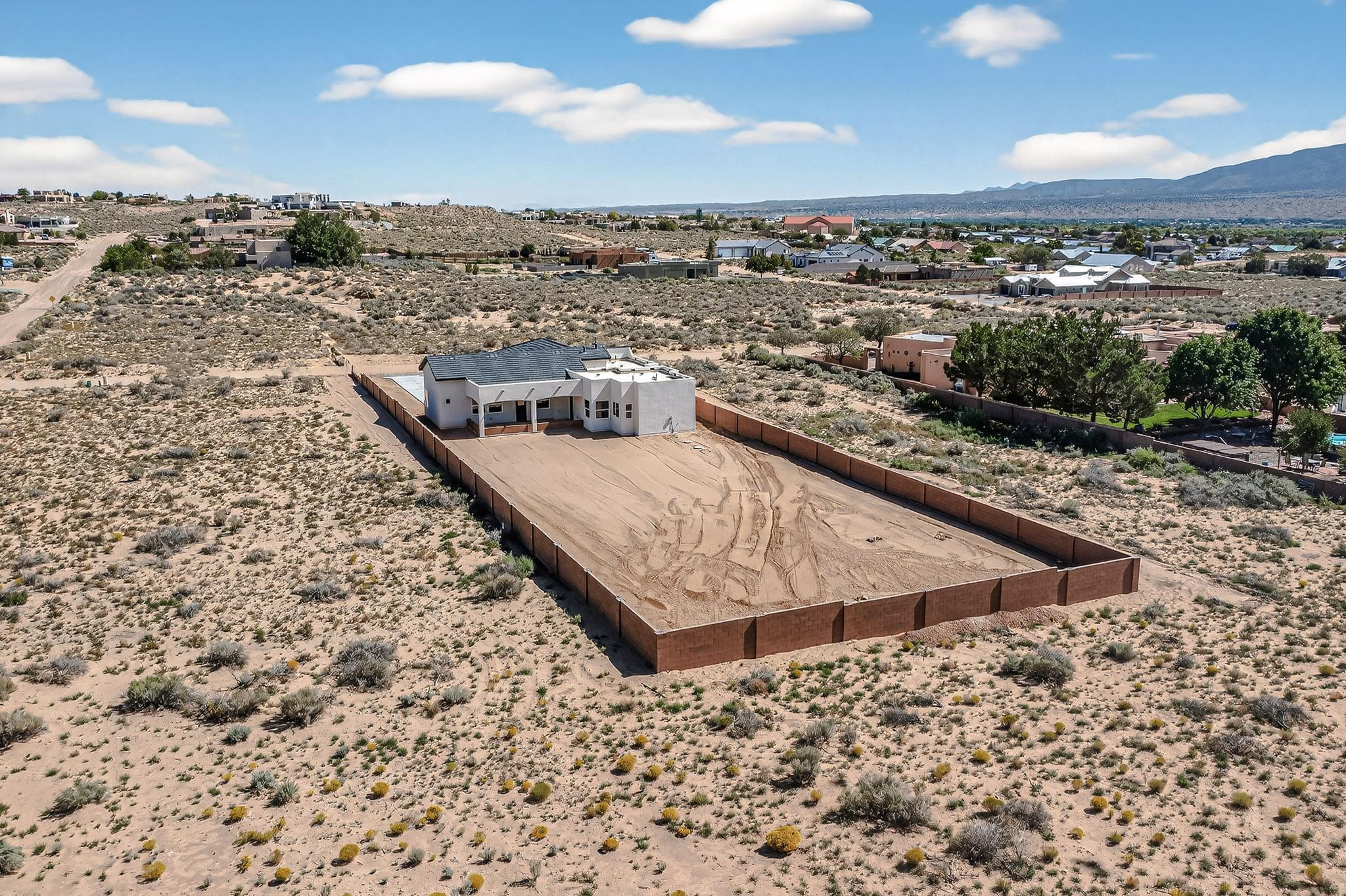 6408 Honduras Road NE