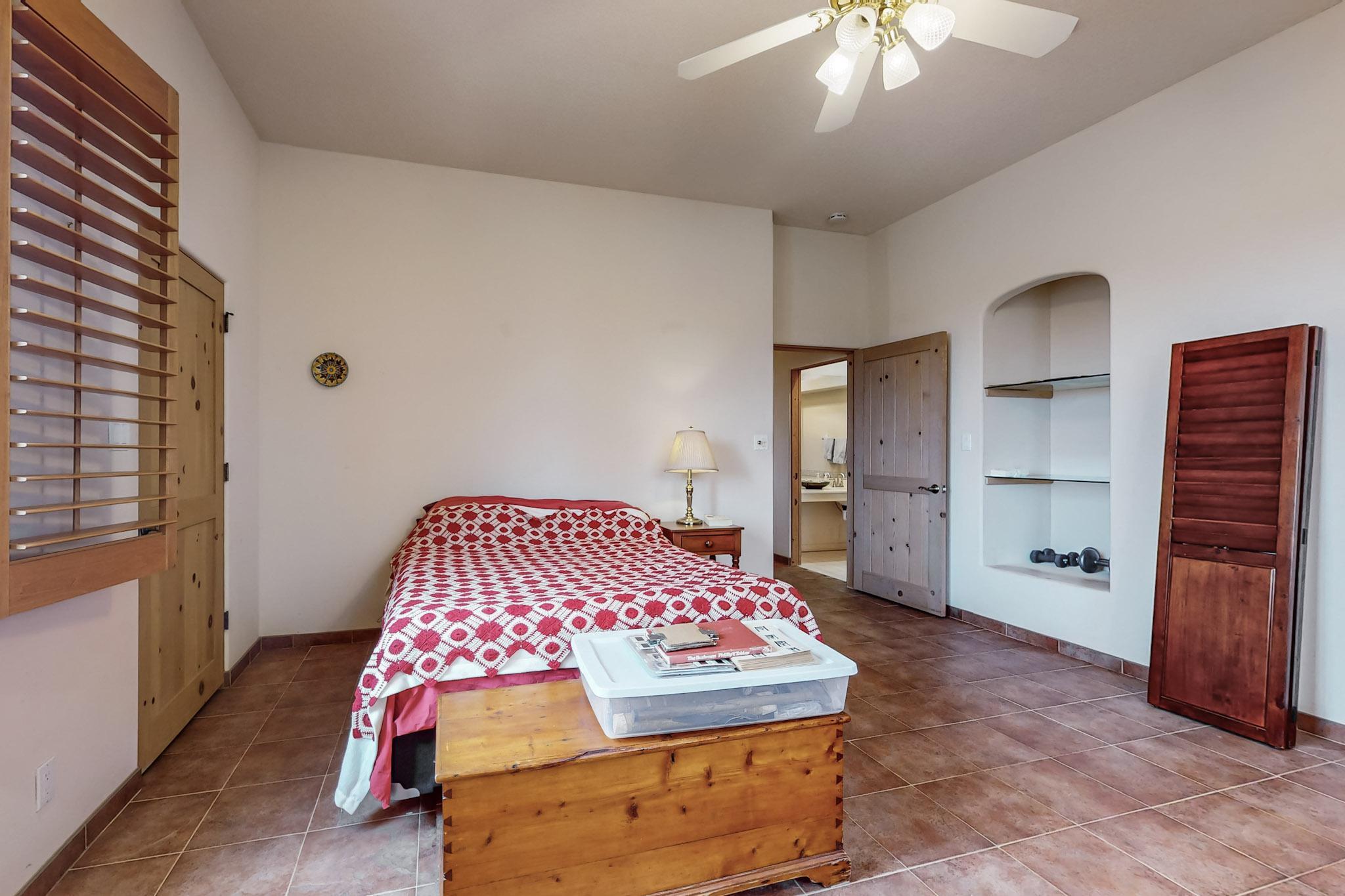 162 CAMINO BARRANCA