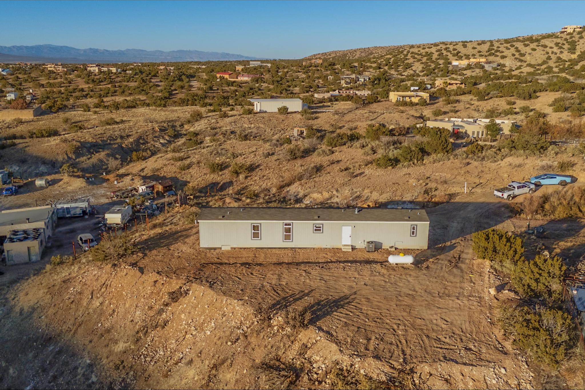19 LAS BRISAS Lane