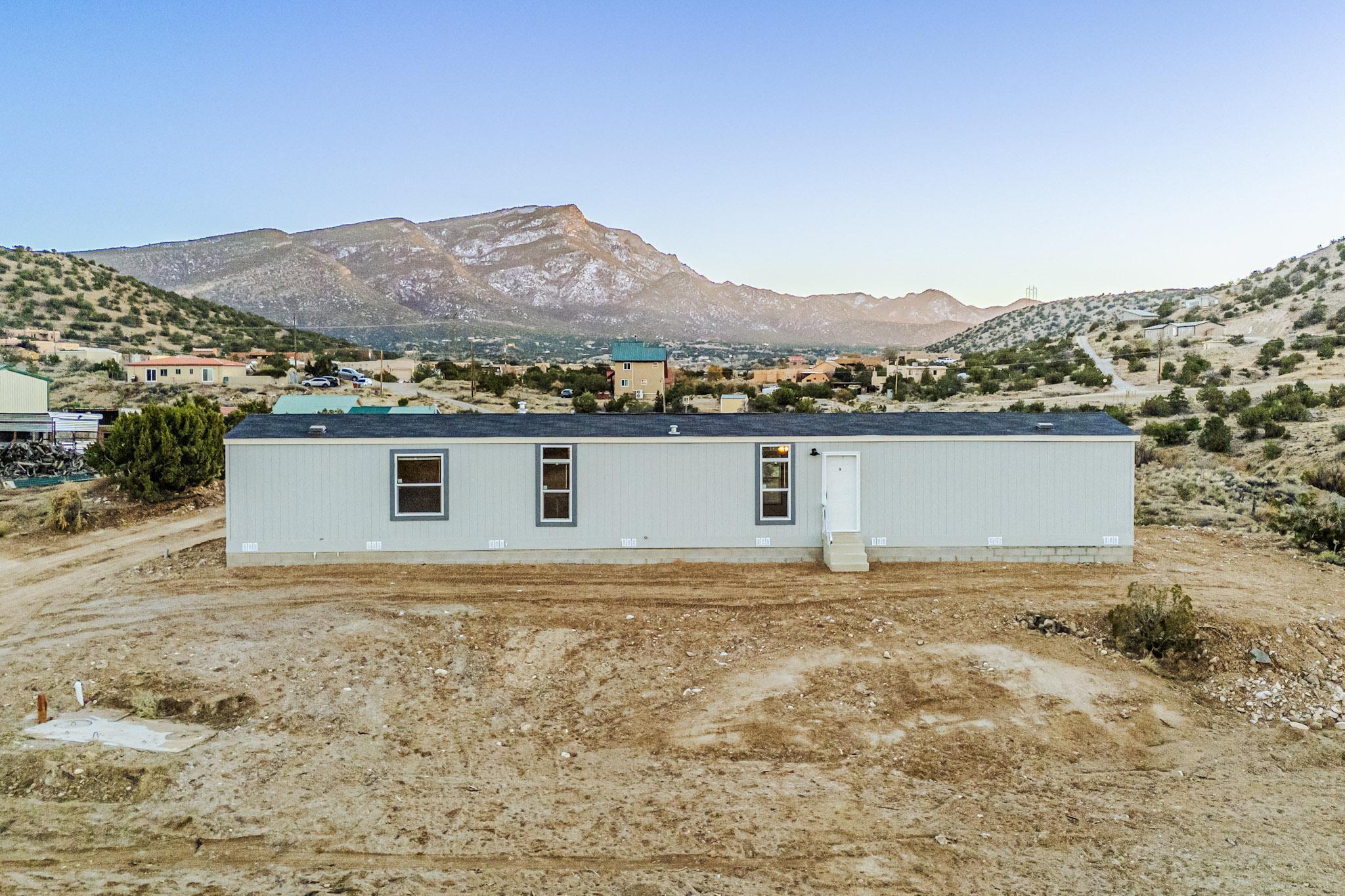 19 LAS BRISAS Lane