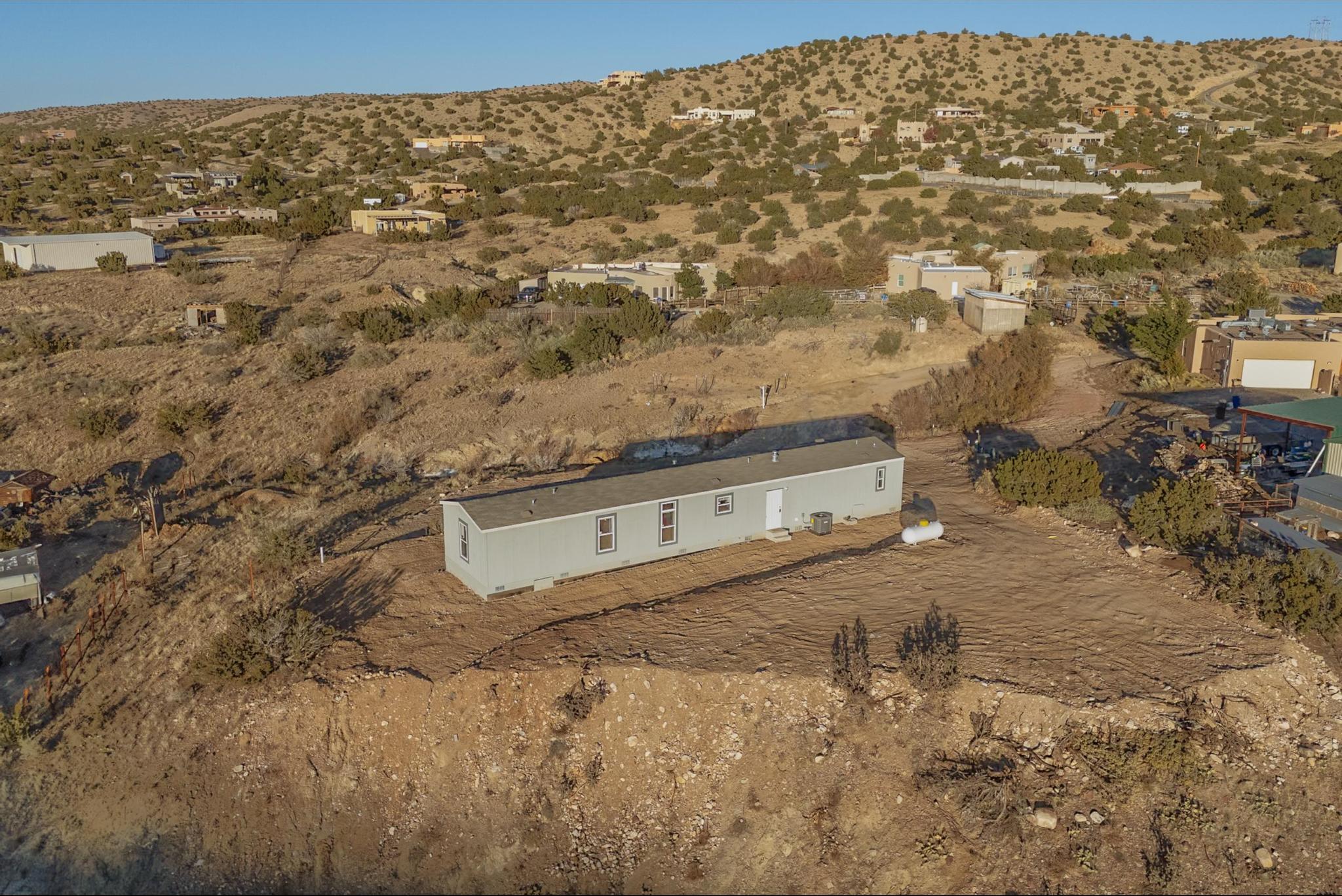 19 LAS BRISAS Lane