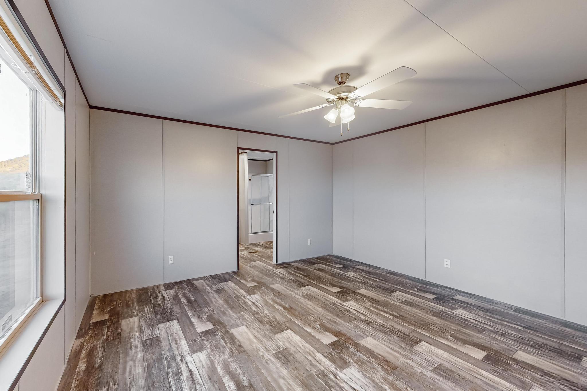 19 LAS BRISAS Lane