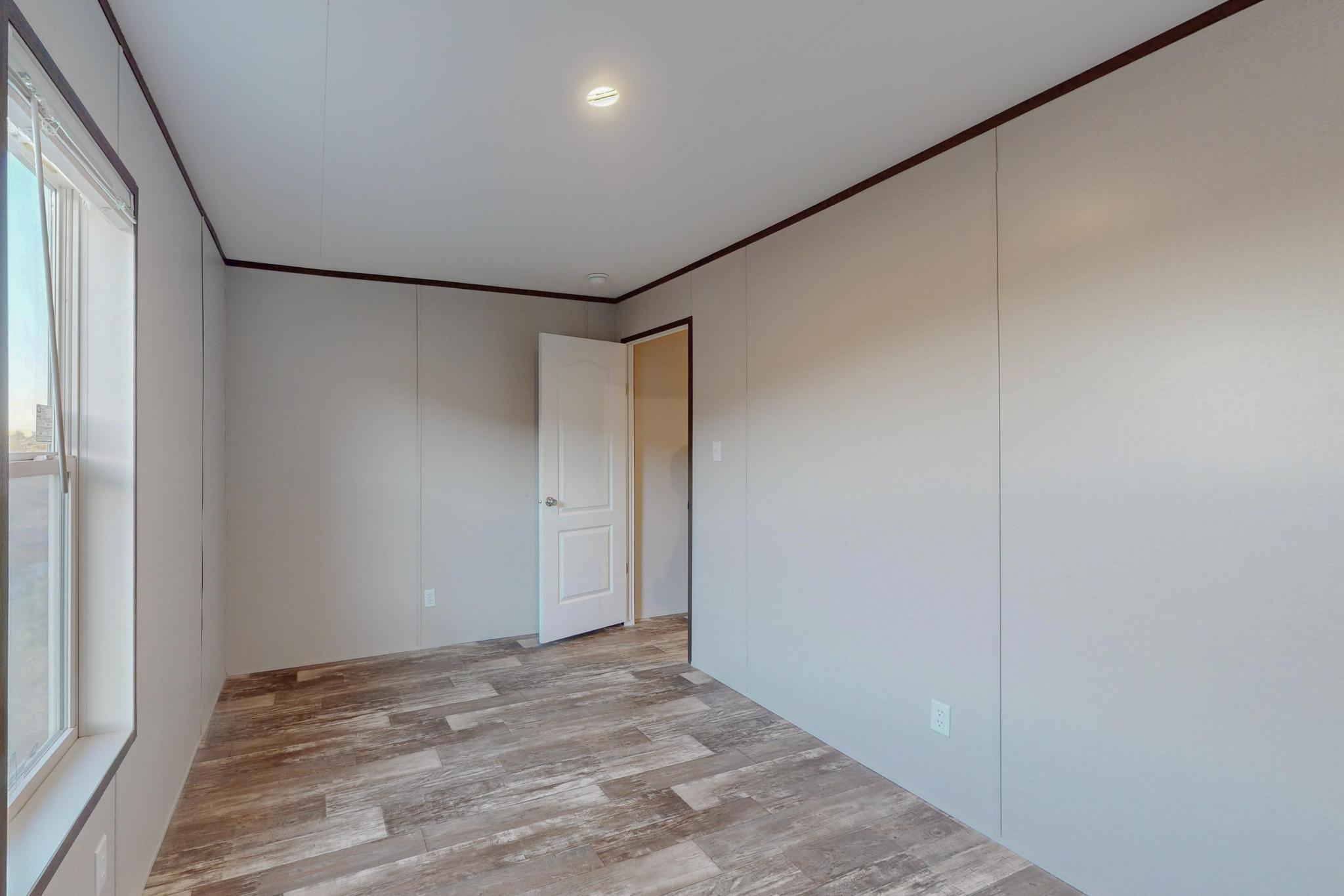 19 LAS BRISAS Lane