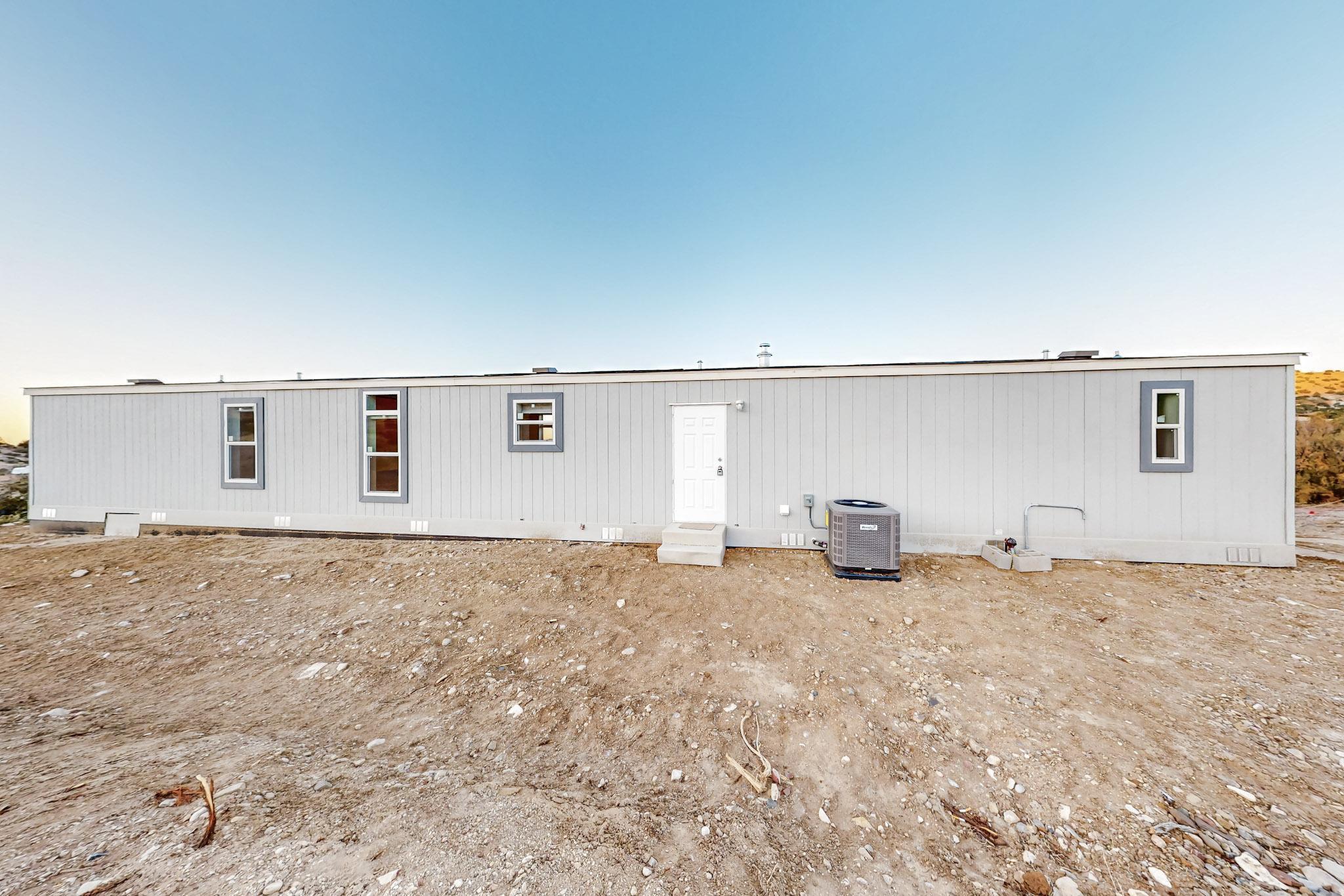 19 LAS BRISAS Lane