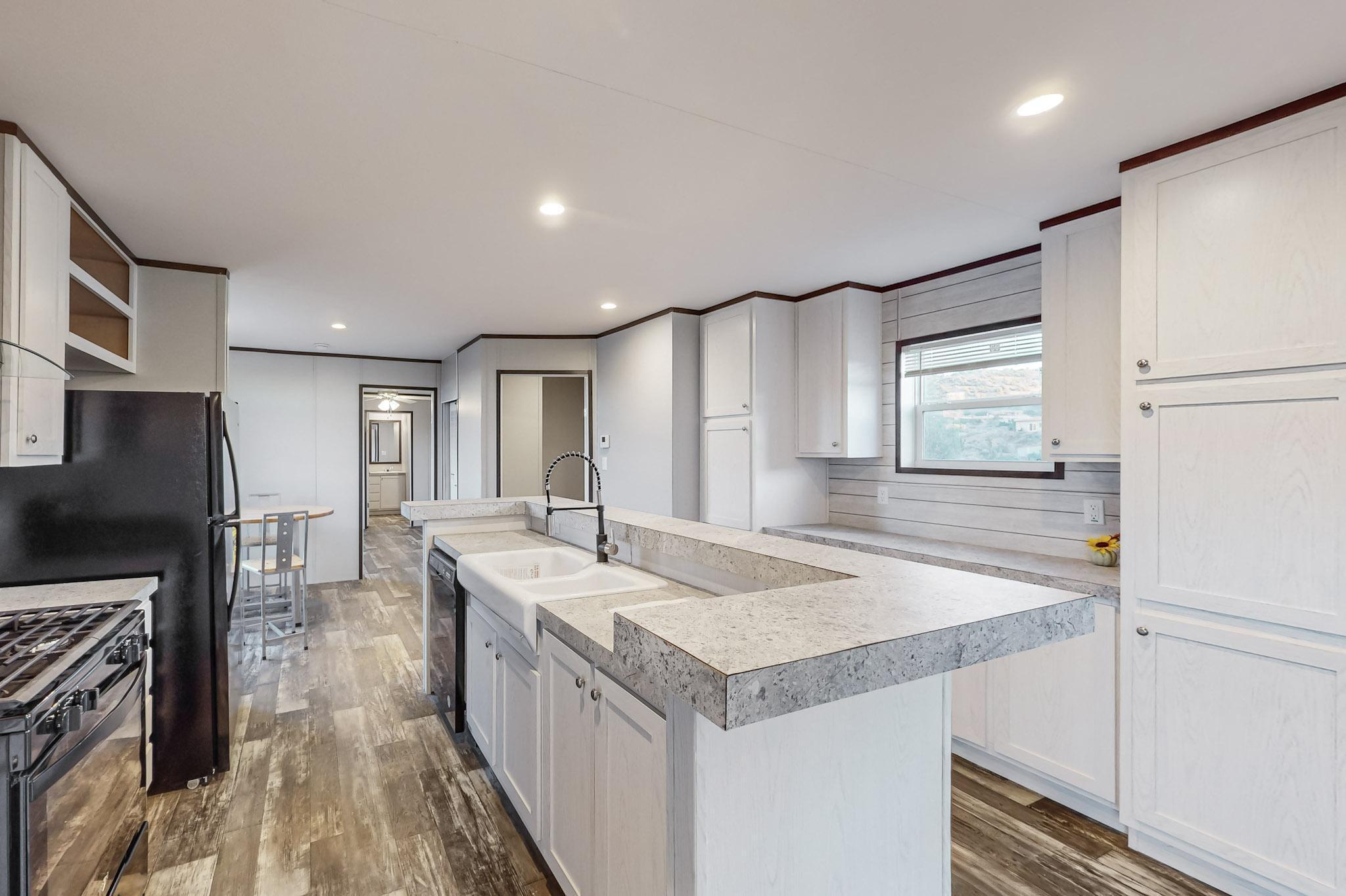19 LAS BRISAS Lane