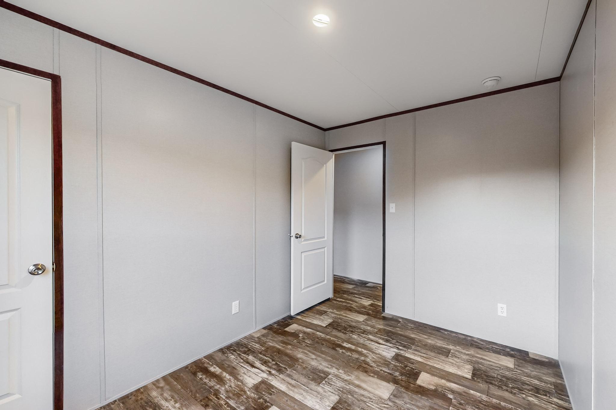 19 LAS BRISAS Lane