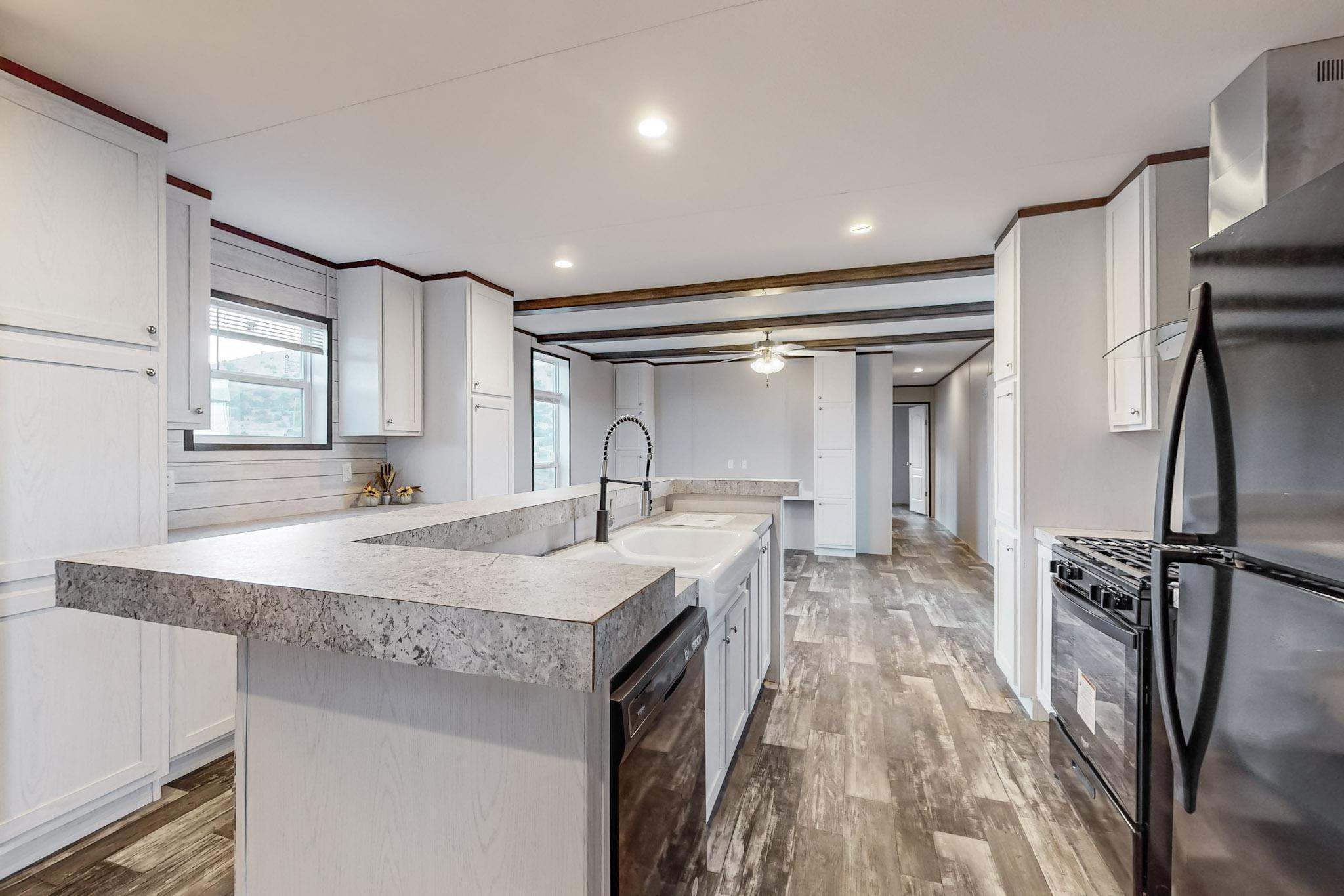 19 LAS BRISAS Lane
