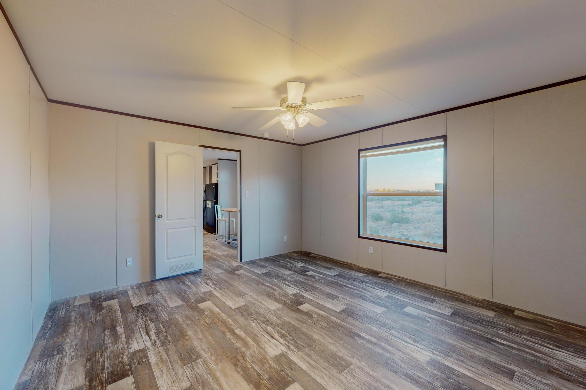 19 LAS BRISAS Lane